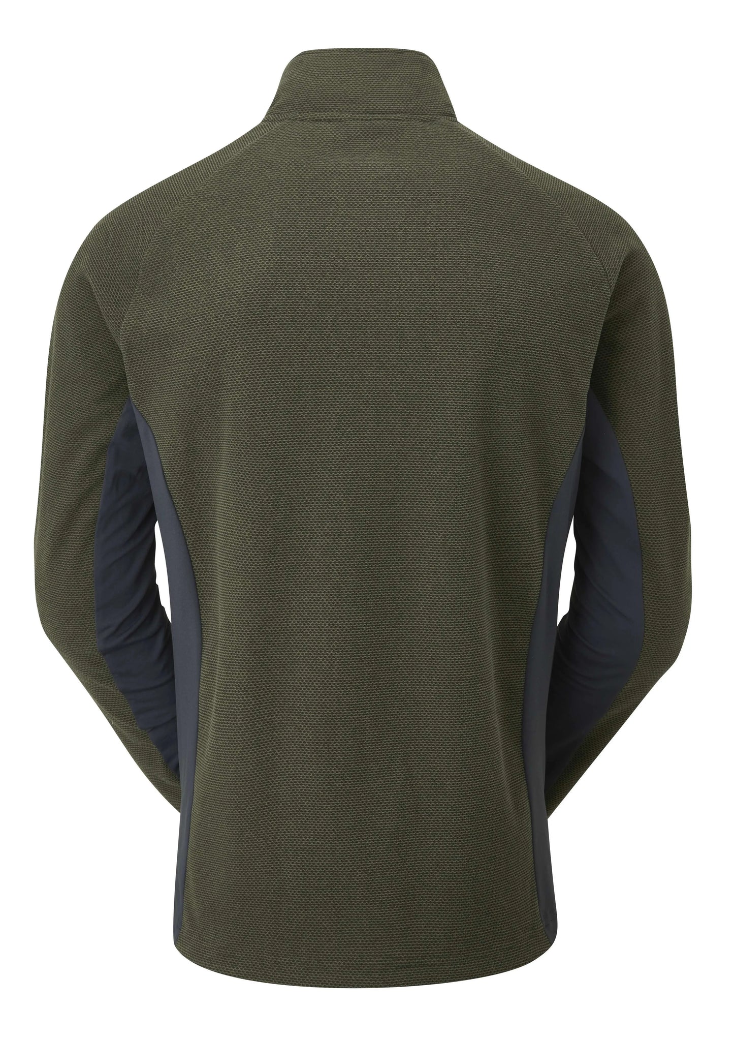 Rab Capacitor Pull-On Army / XXL