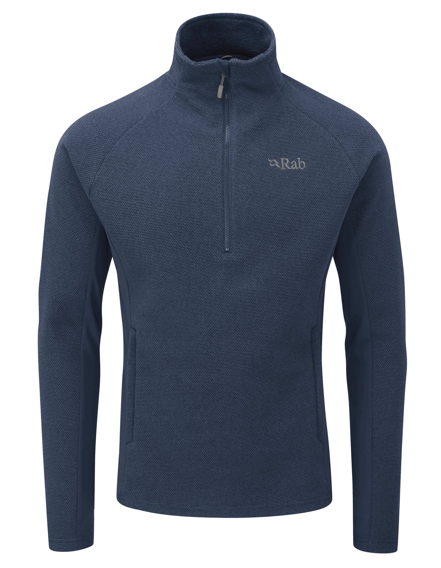 Rab Capacitor Pull-On Deep Ink / XXL