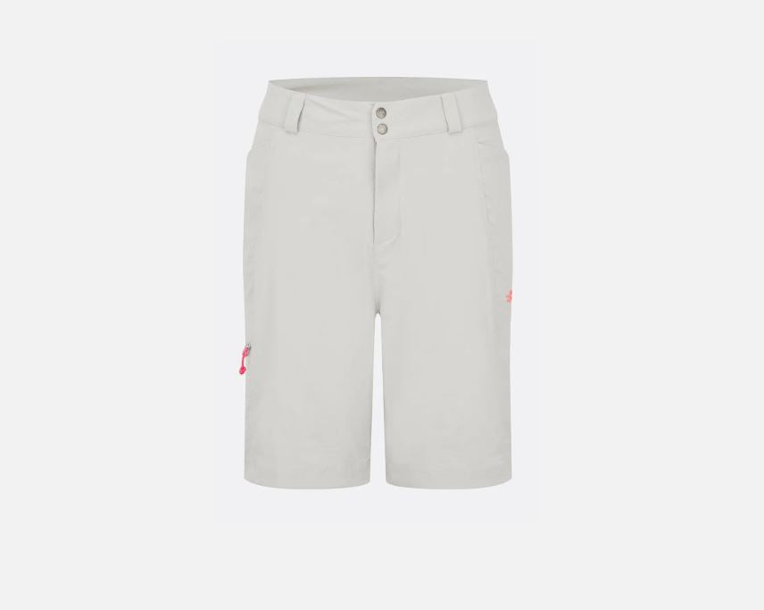 Rab Incline Light Shorts Women's