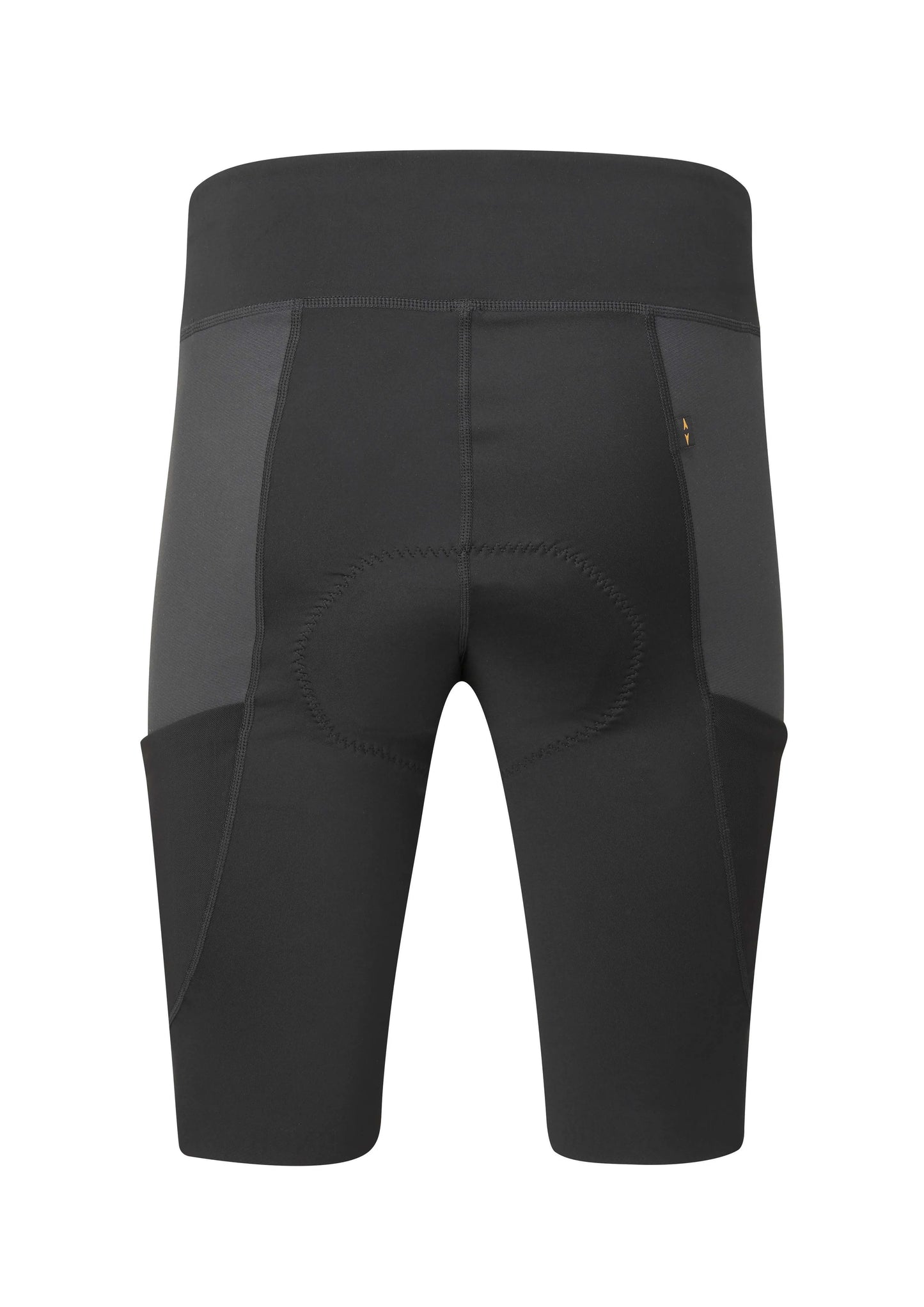 Rab Cinder Cargo Shorts Black / XL