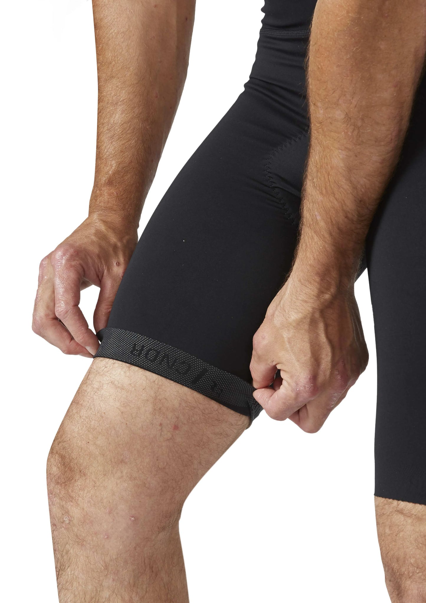 Rab Cinder Cargo Shorts Black / XL