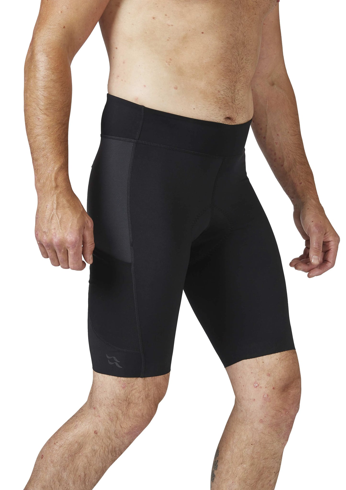Rab Cinder Cargo Shorts Black / XL
