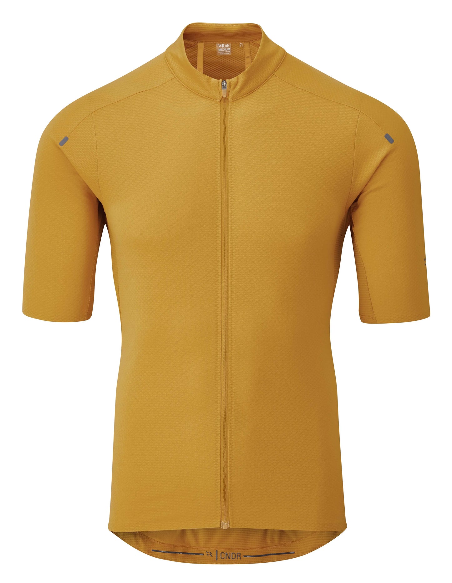 Rab Cinder Jersey Sahara / XL