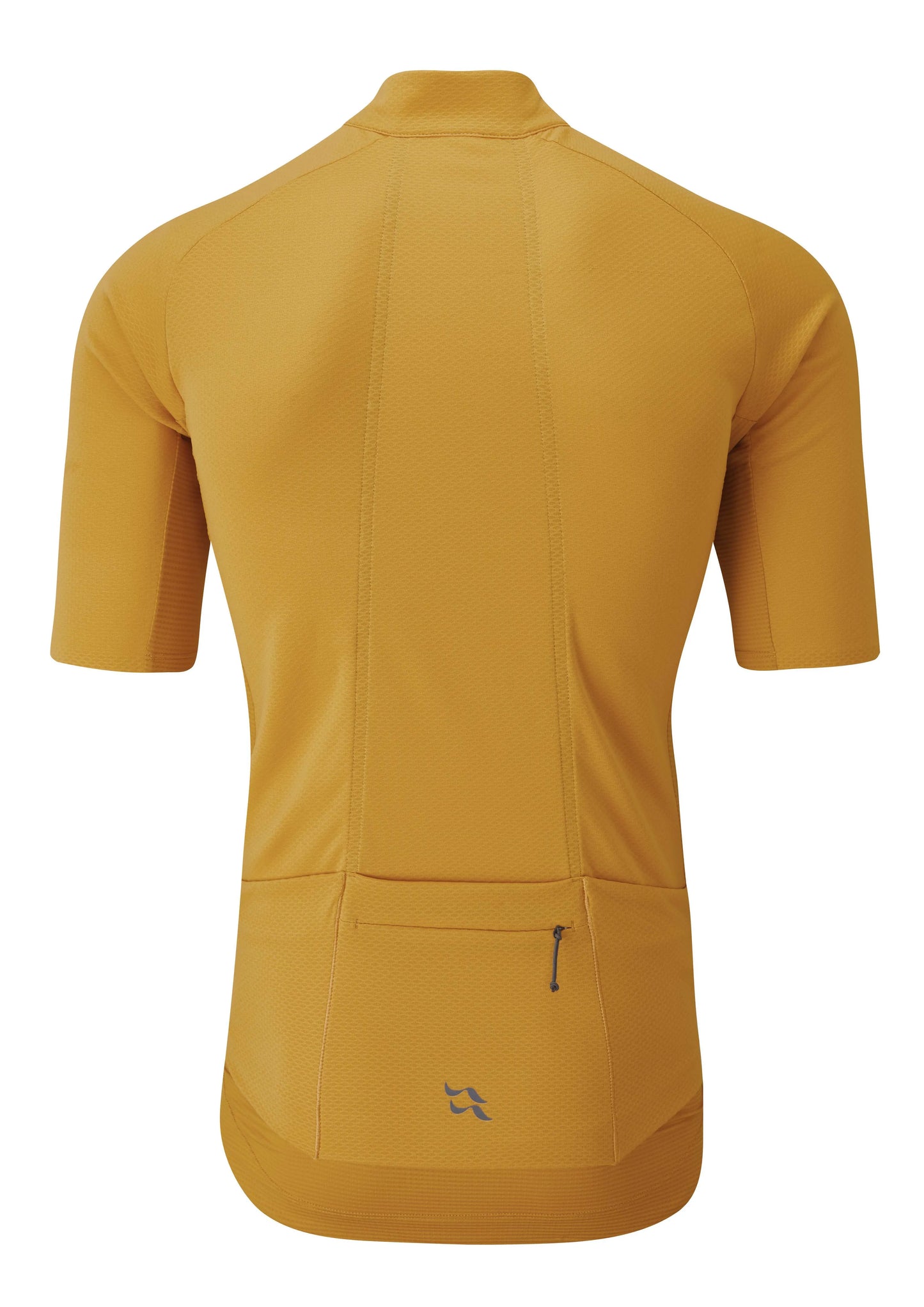 Rab Cinder Jersey Sahara / XL