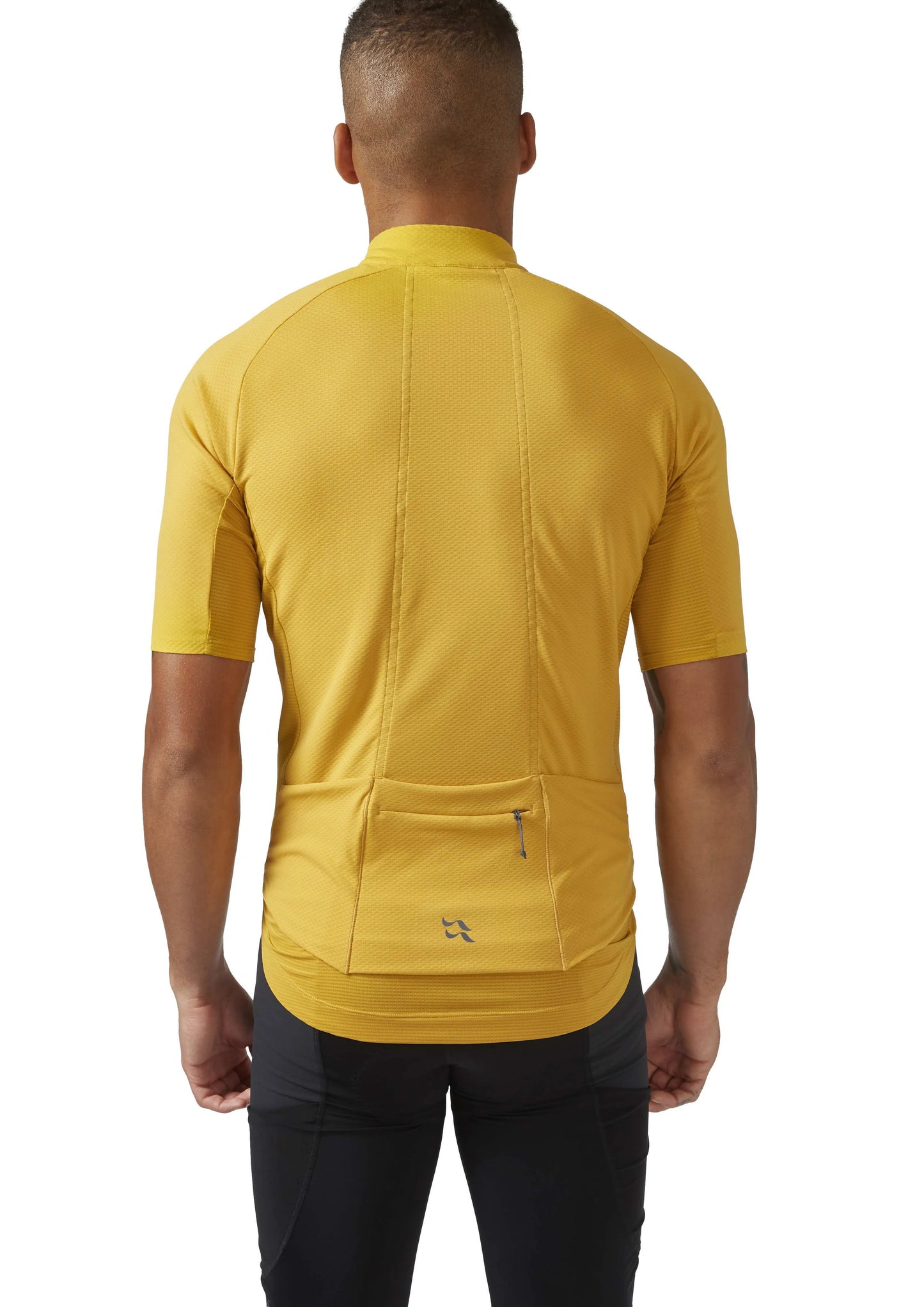 Rab Cinder Jersey Sahara / XL