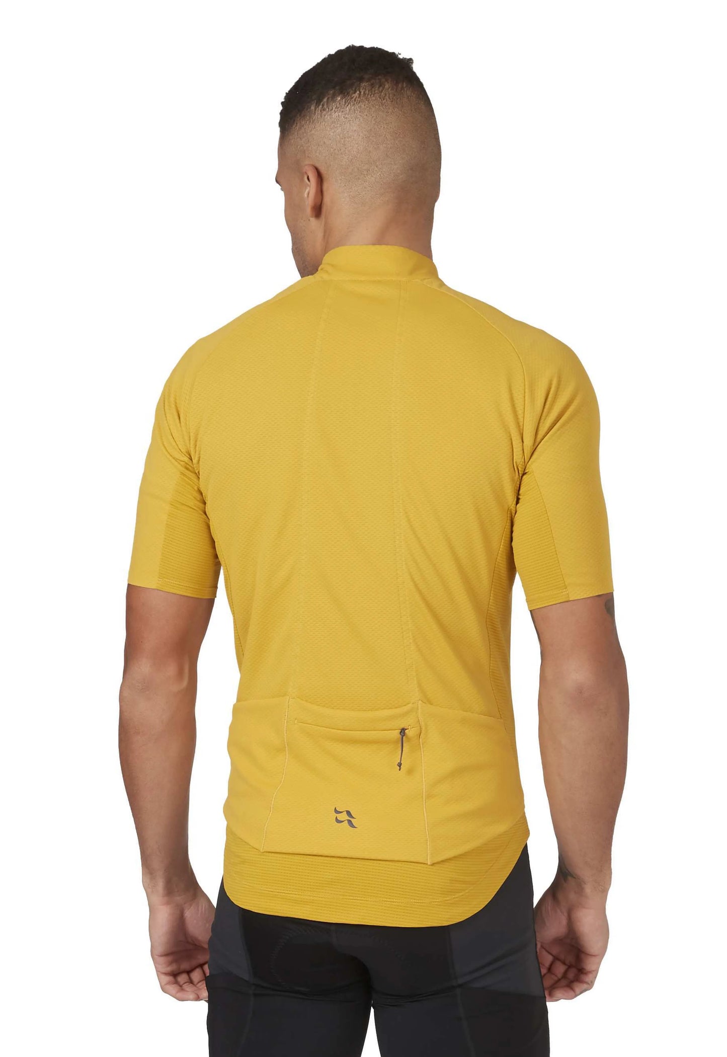 Rab Cinder Jersey Sahara / XL
