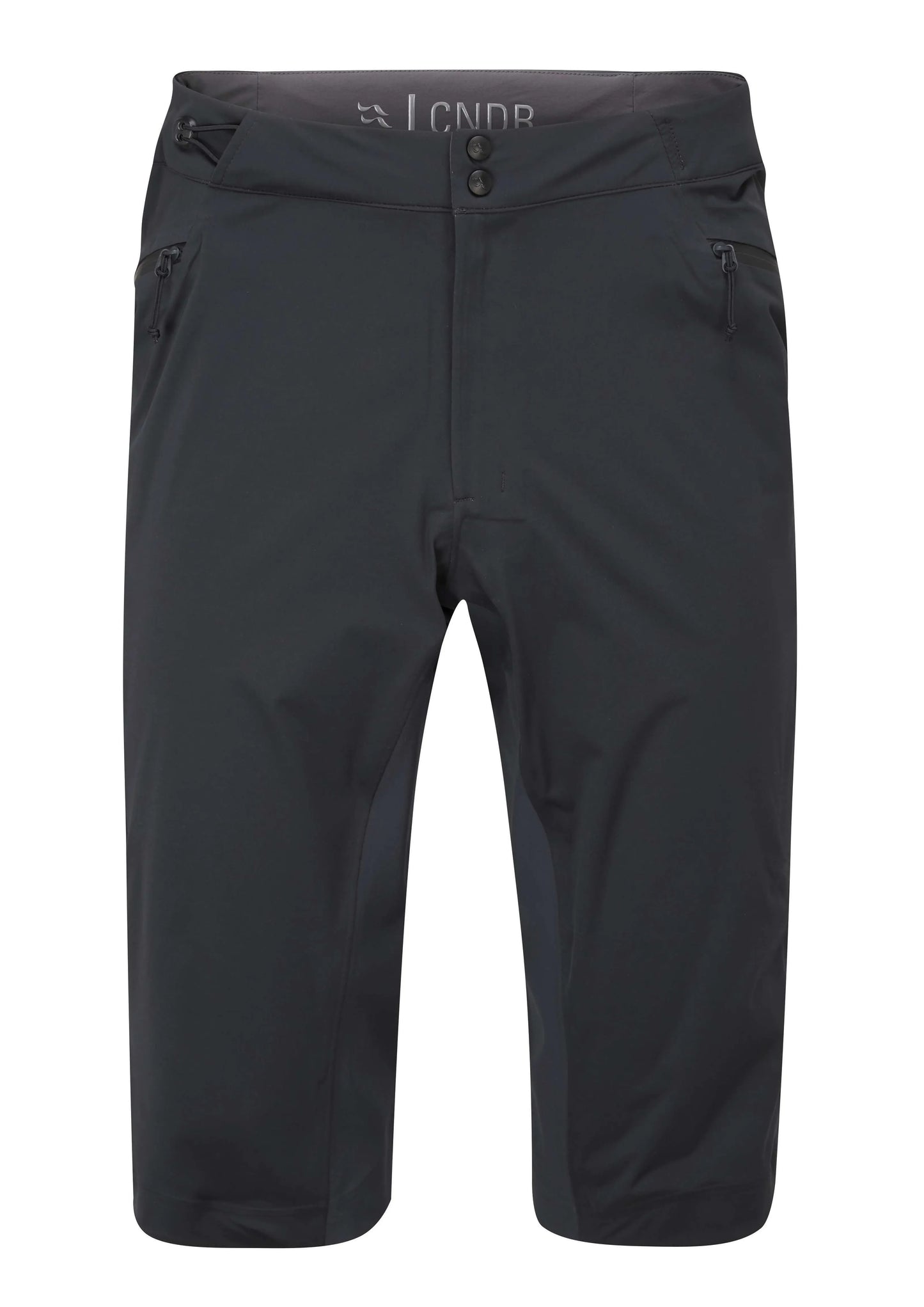 Rab Cinder Kinetic Shorts Beluga / XL