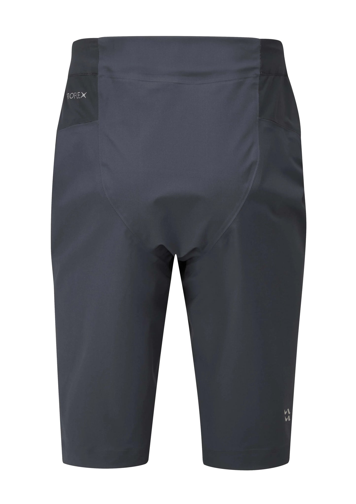 Rab Cinder Kinetic Shorts Beluga / XL