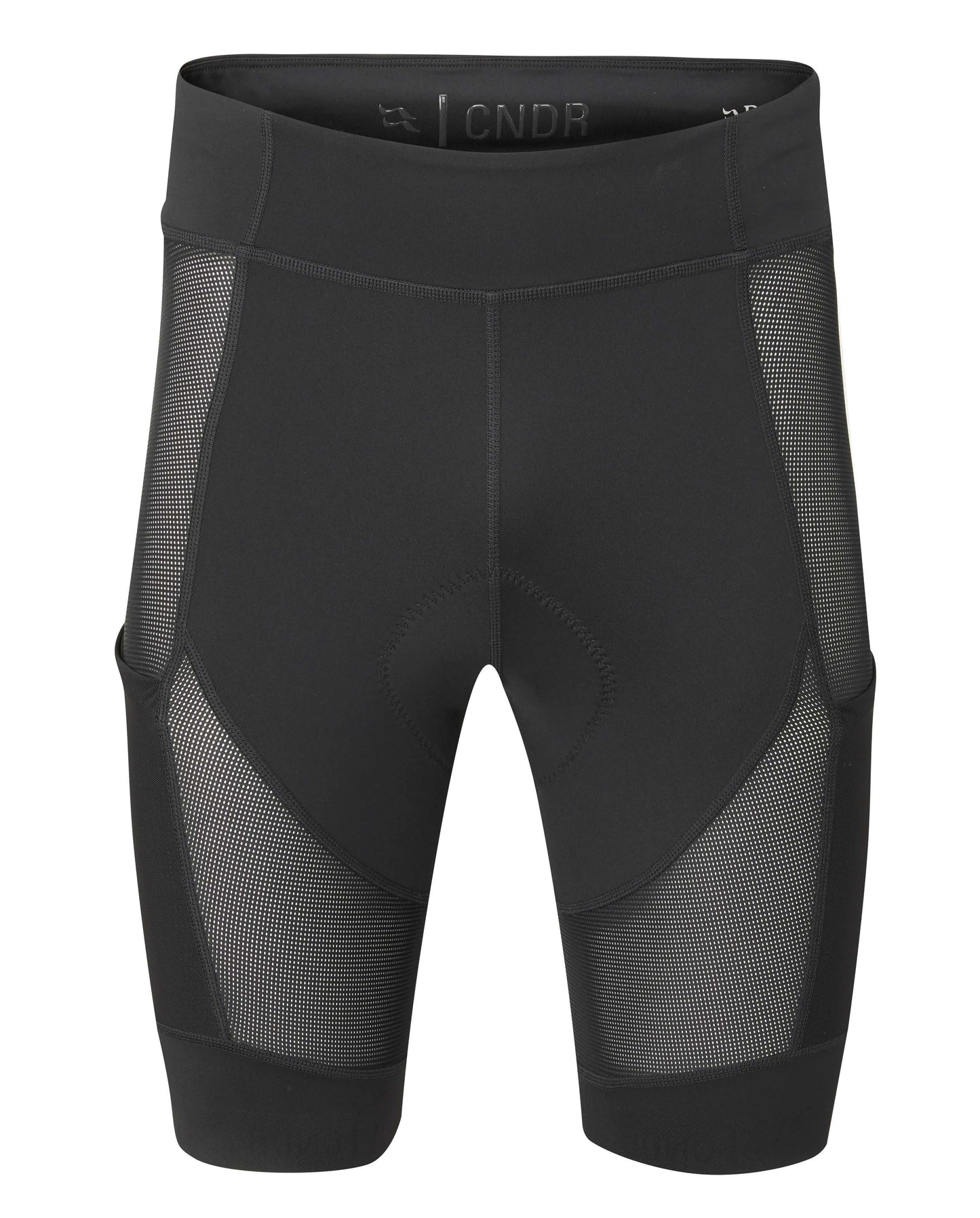 Rab Cinder Liner Shorts Black / XL