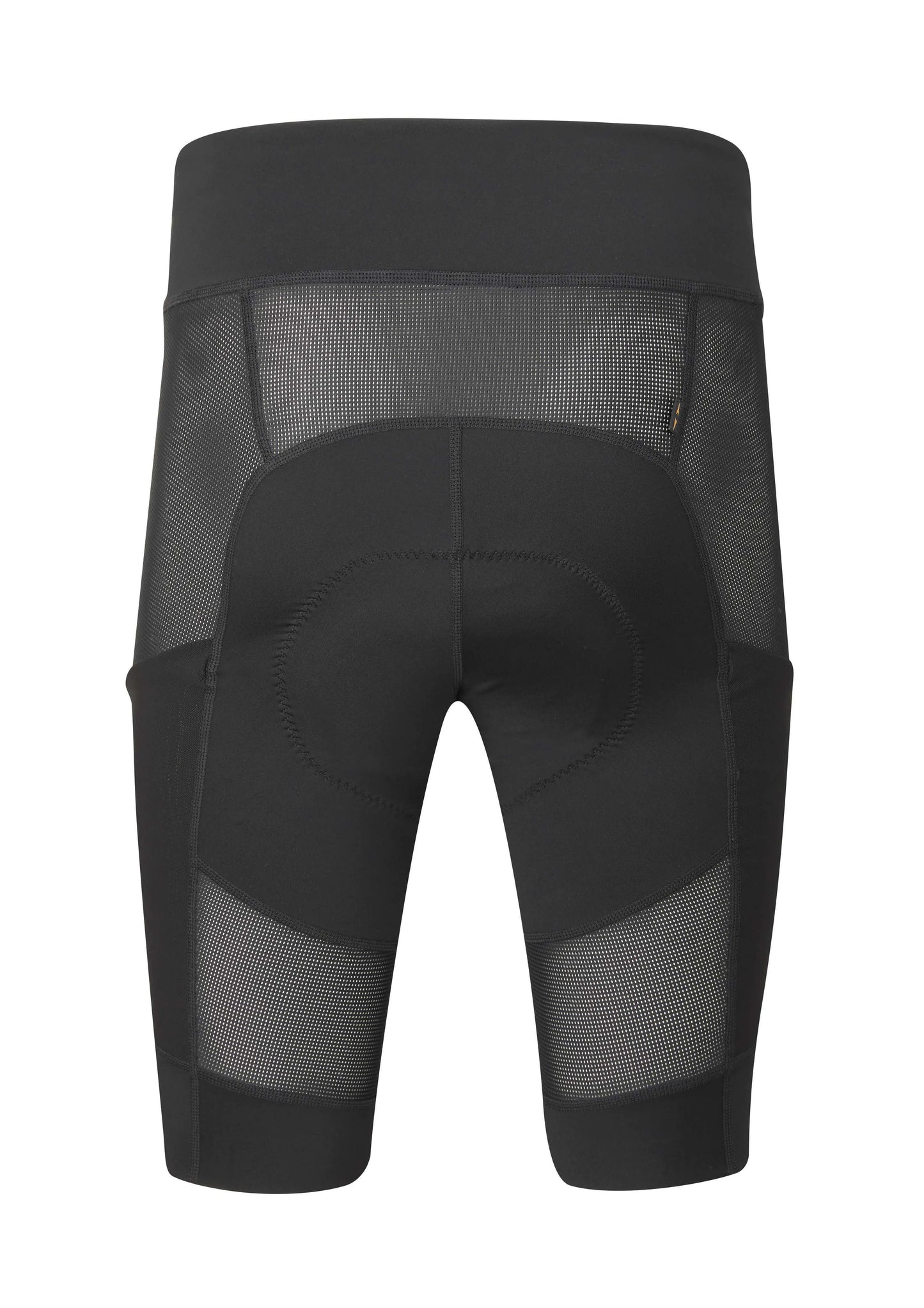 Rab Cinder Liner Shorts Black / XL