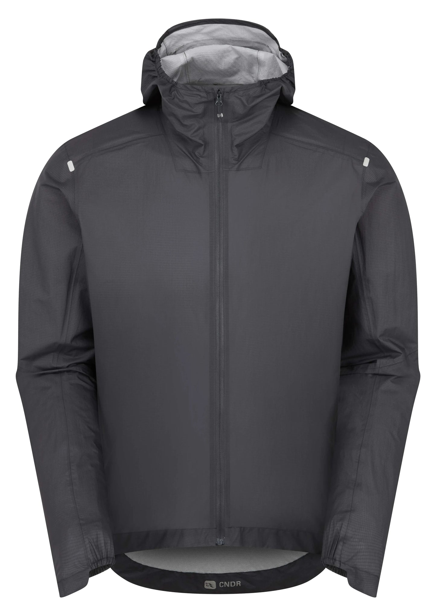 Rab Cinder Phantom Jacket Ebony / XXL