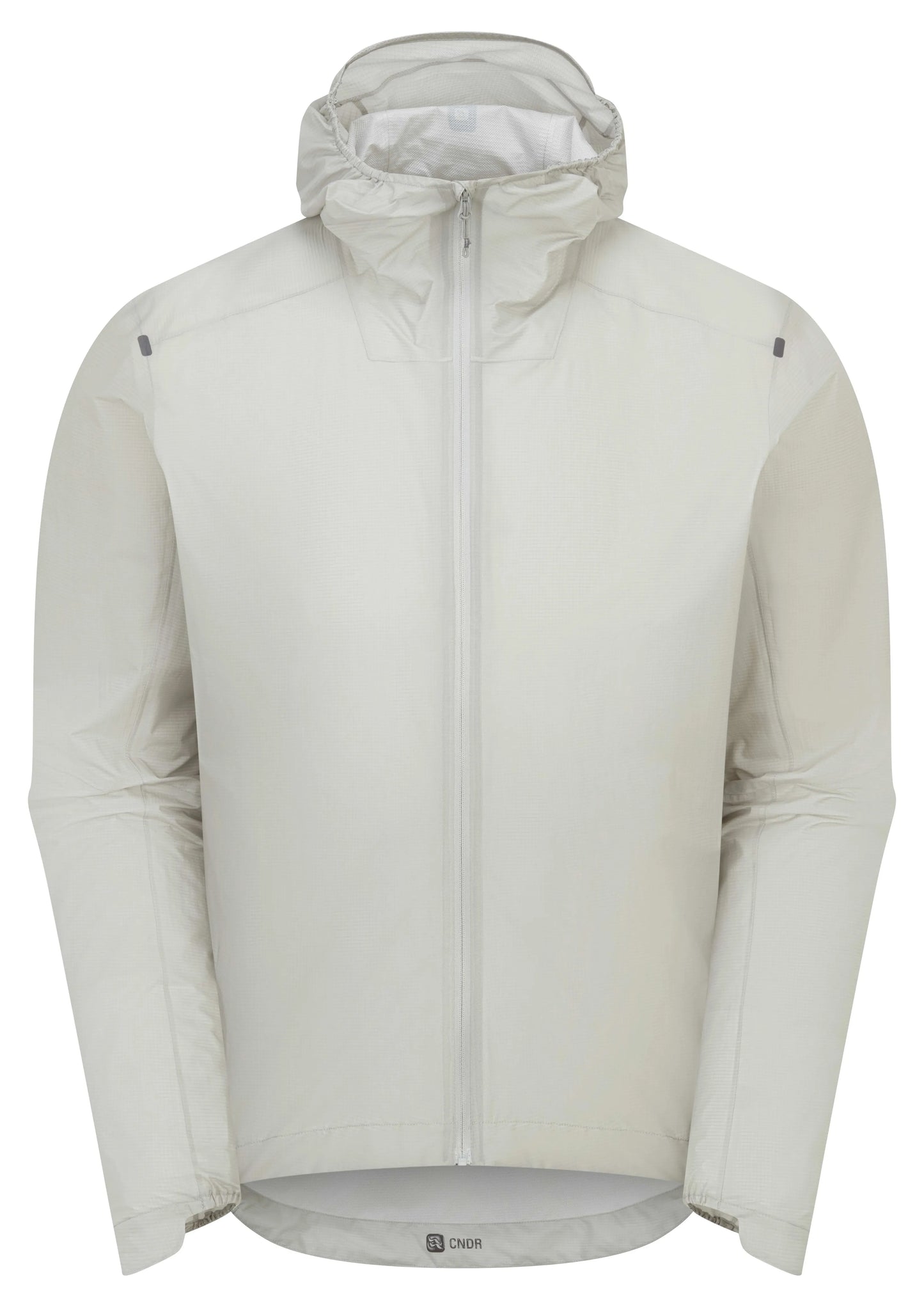Rab Cinder Phantom Jacket Light Zinc / XXL