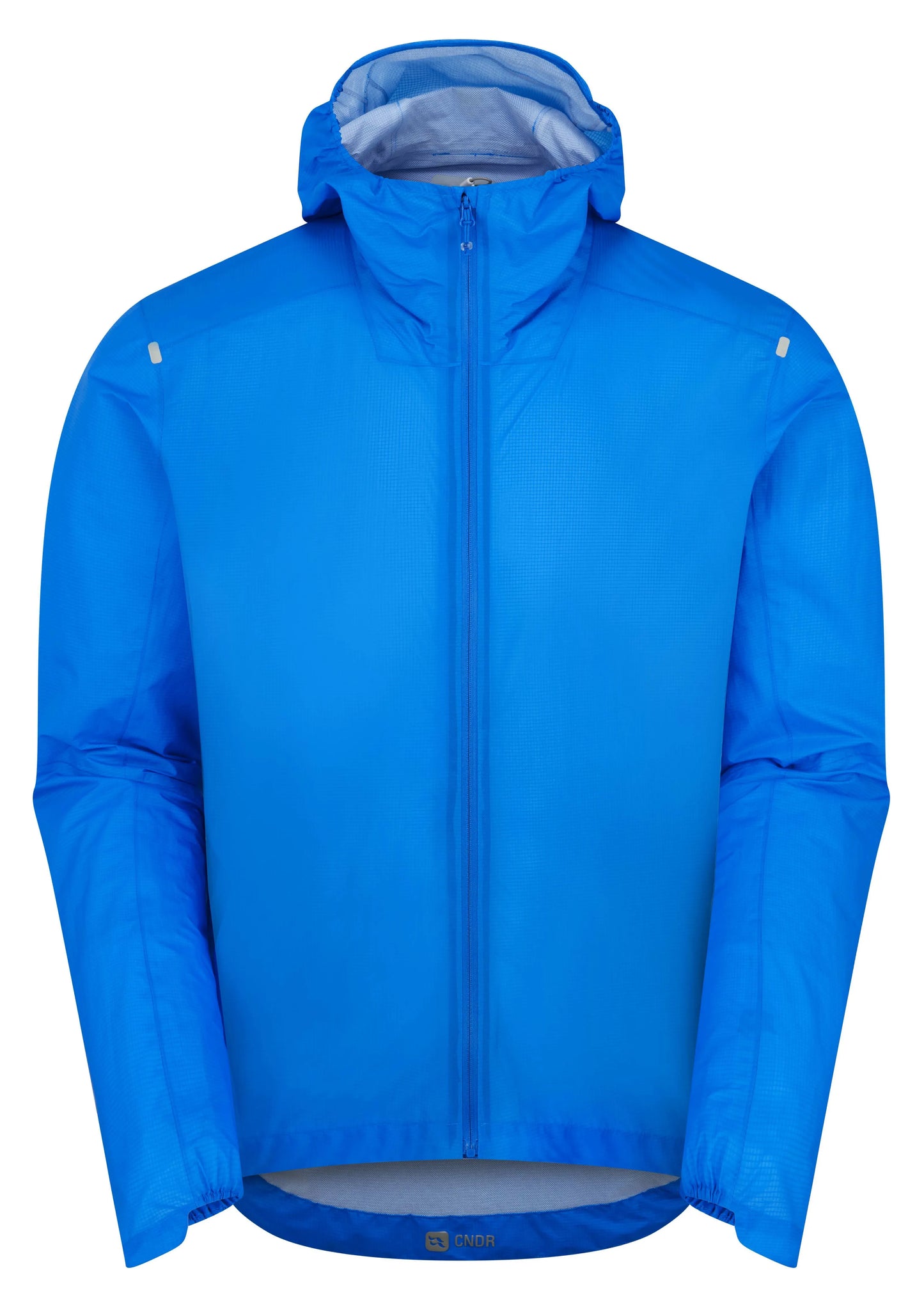 Rab Cinder Phantom Jacket Maya Blue / XXL