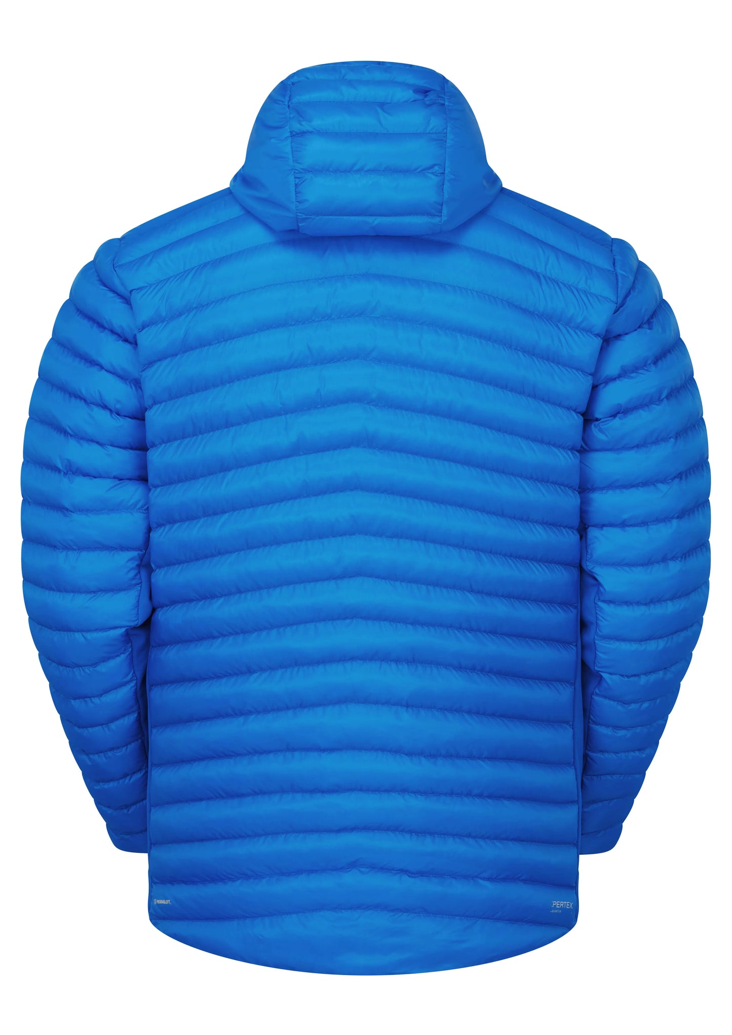 Rab Cirrus Flex Hoody Maya Blue / XXL
