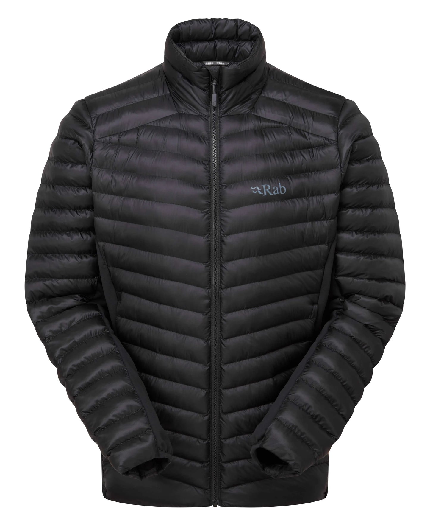 Rab Cirrus Flex Jacket Black / XXL