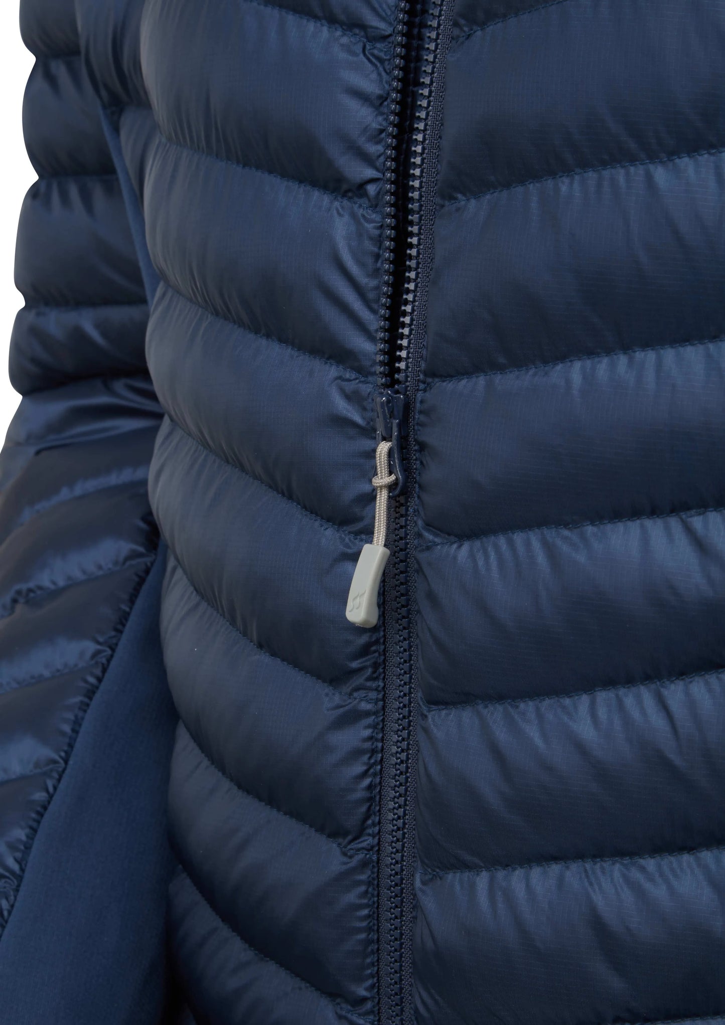 Rab Cirrus Flex Jacket Tempest Blue / XXL