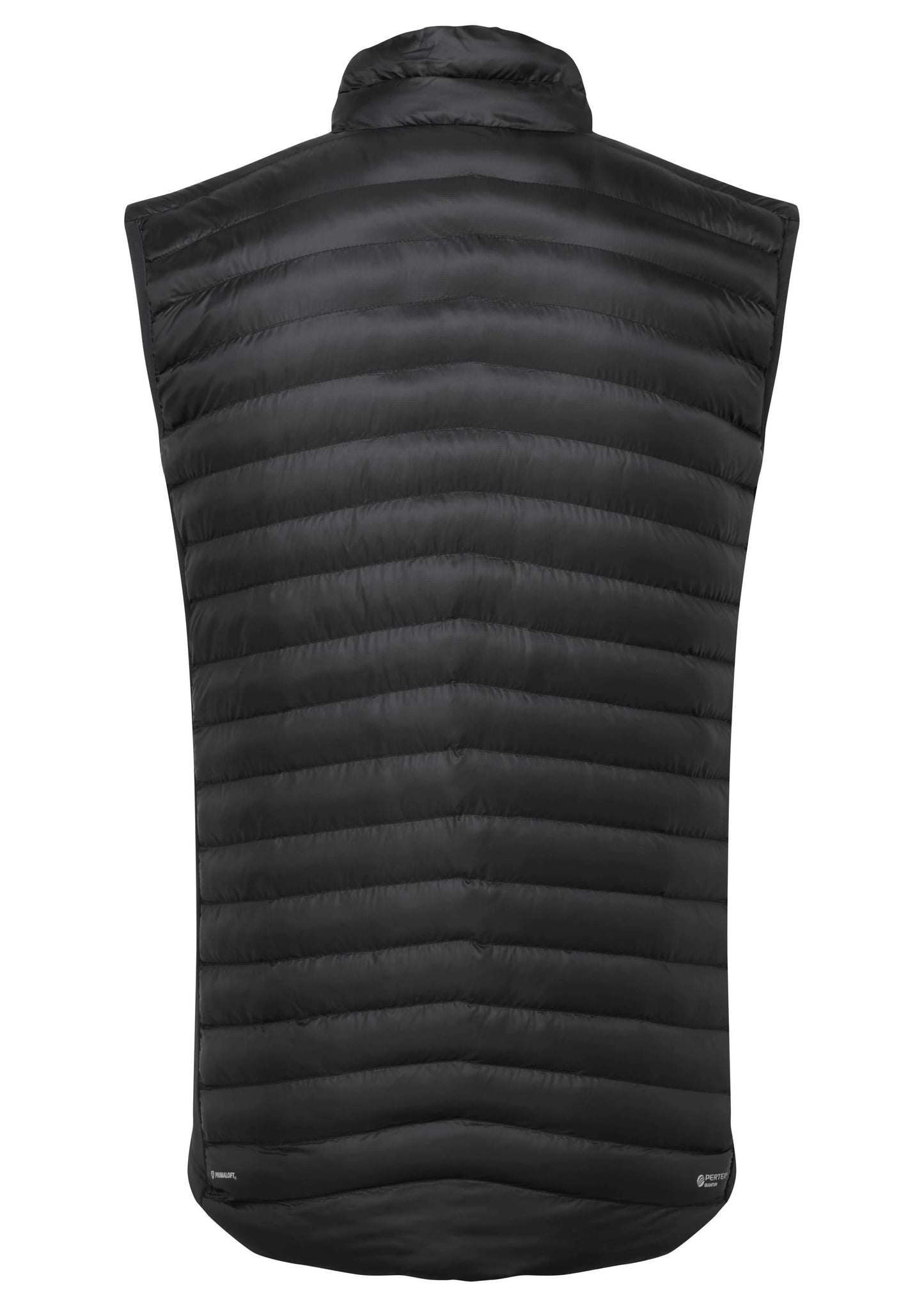 Rab Cirrus Flex Vest Black / XXL