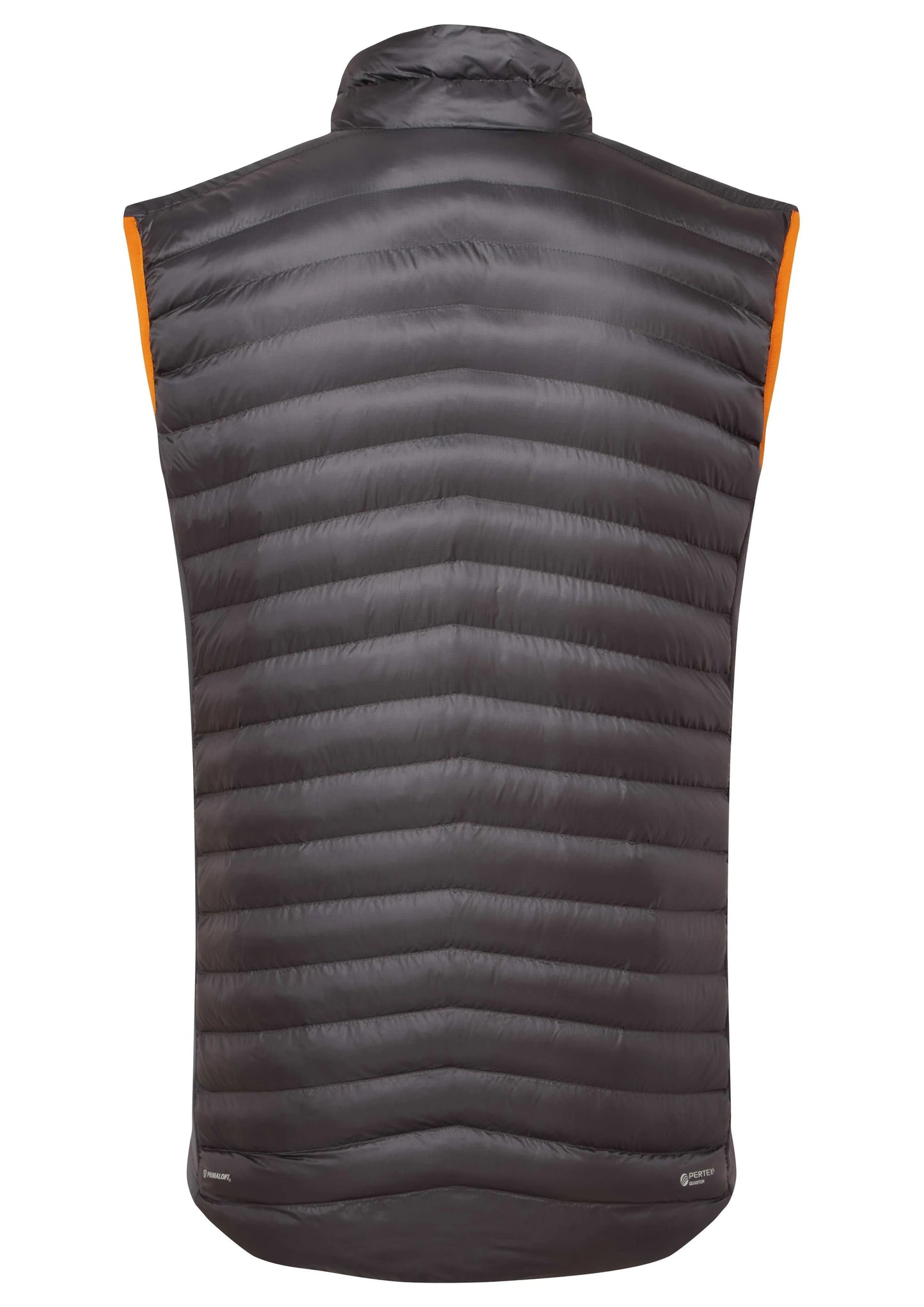 Rab Cirrus Flex Vest Graphene / XXL