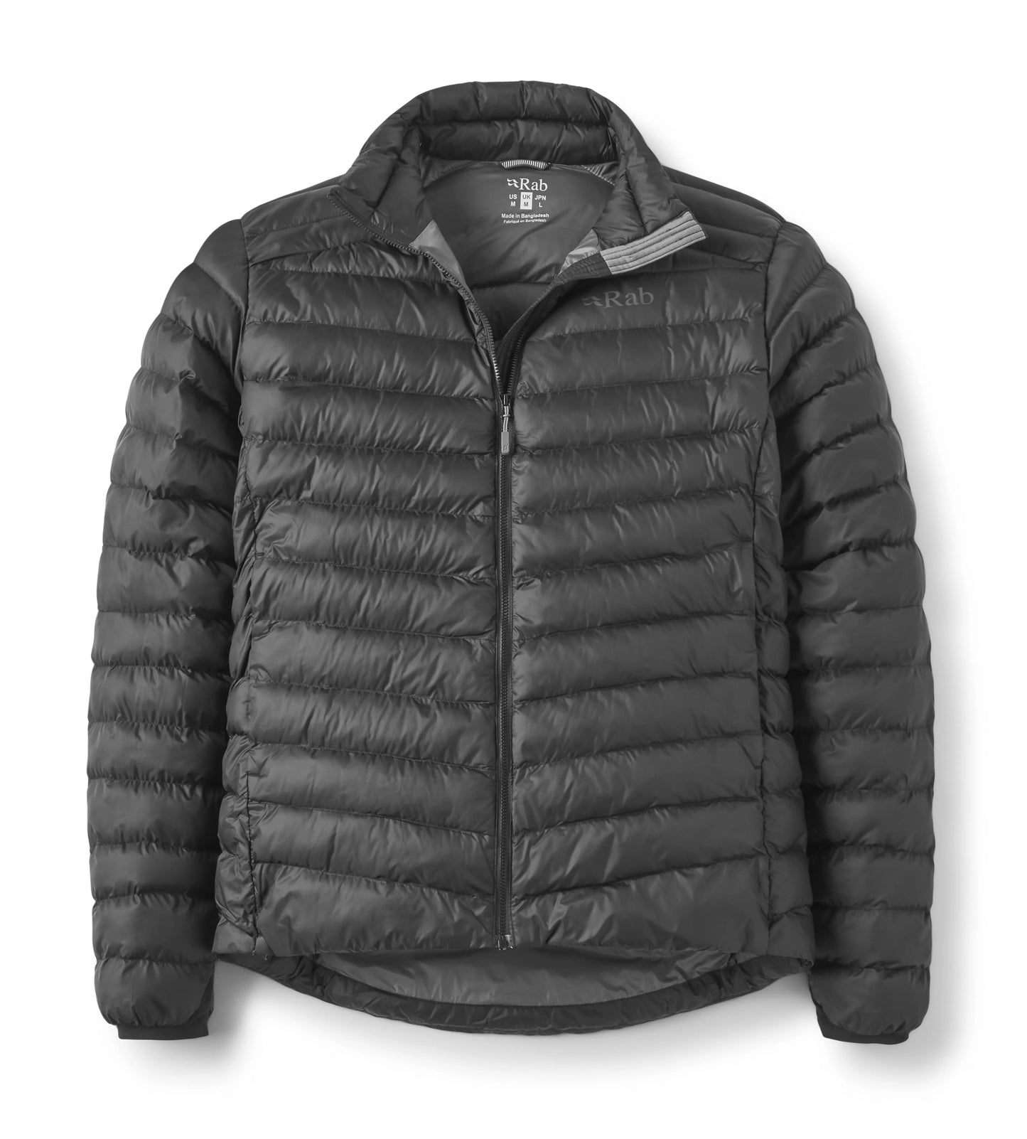Rab Cirrus Jacket