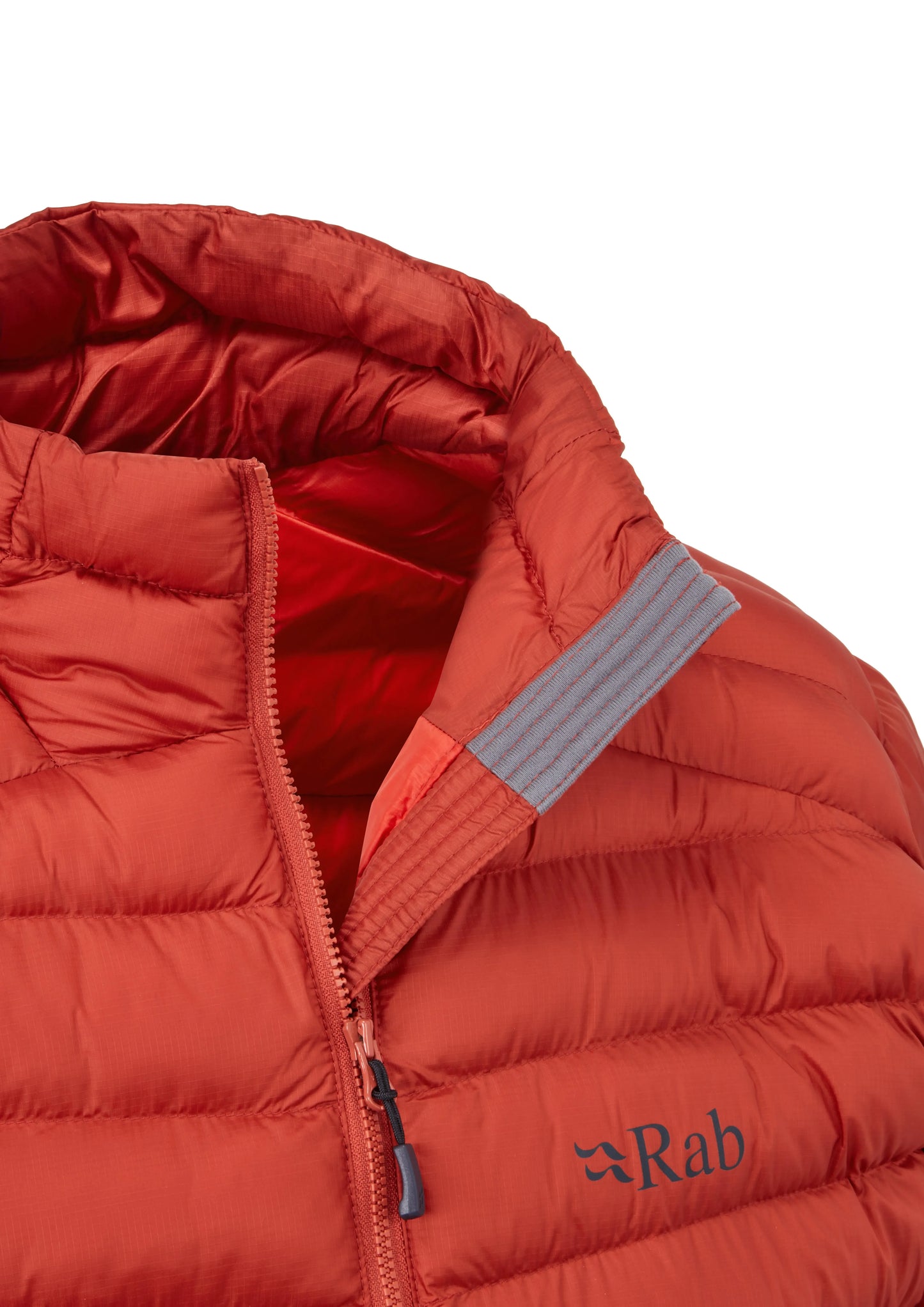 Rab Cirrus Jacket
