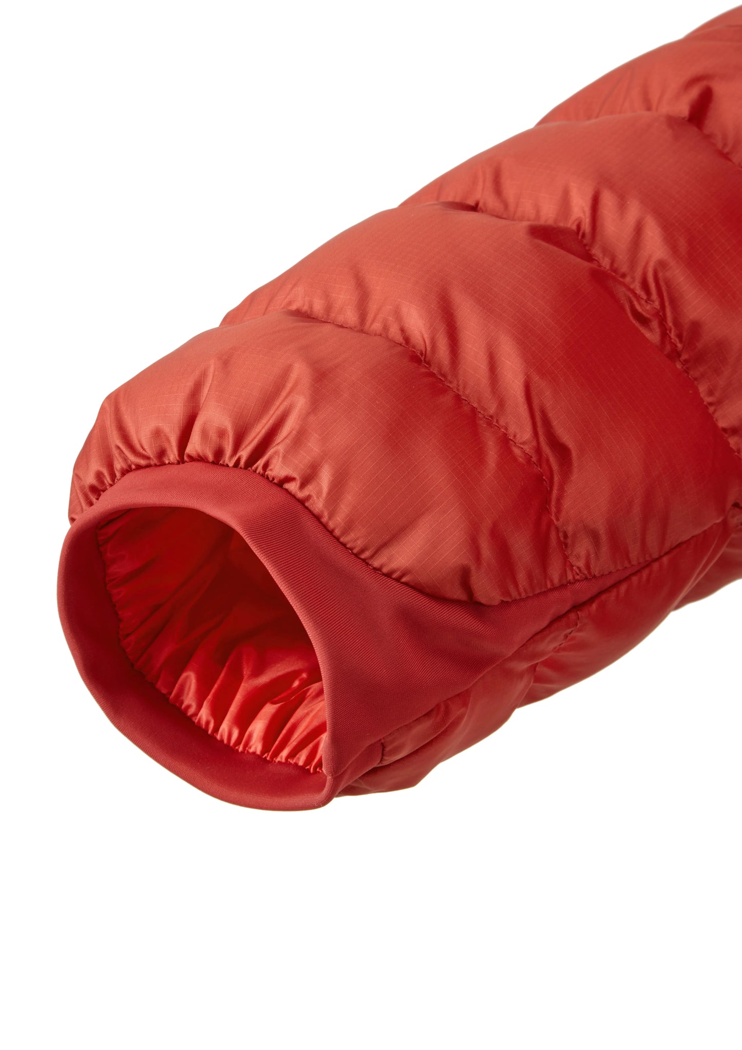 Rab Cirrus Jacket