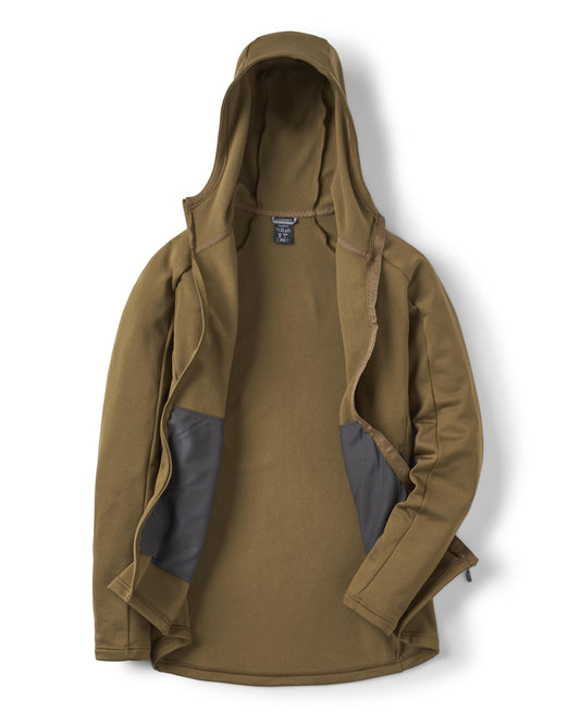 Rab Covex Hoody