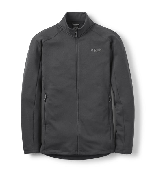 Rab Covex Jacket