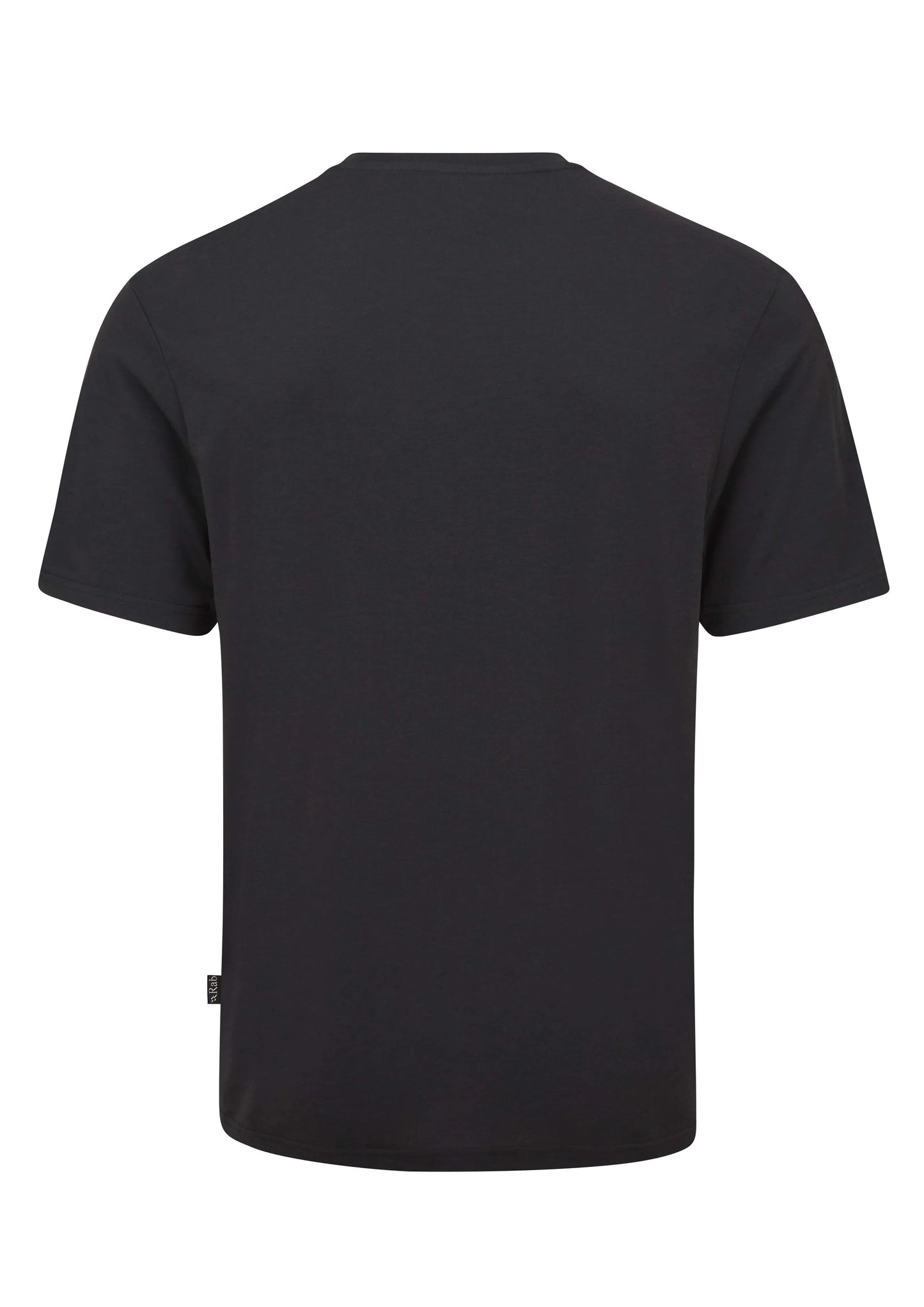 Rab Crimp Reflection Tee Beluga / XXL