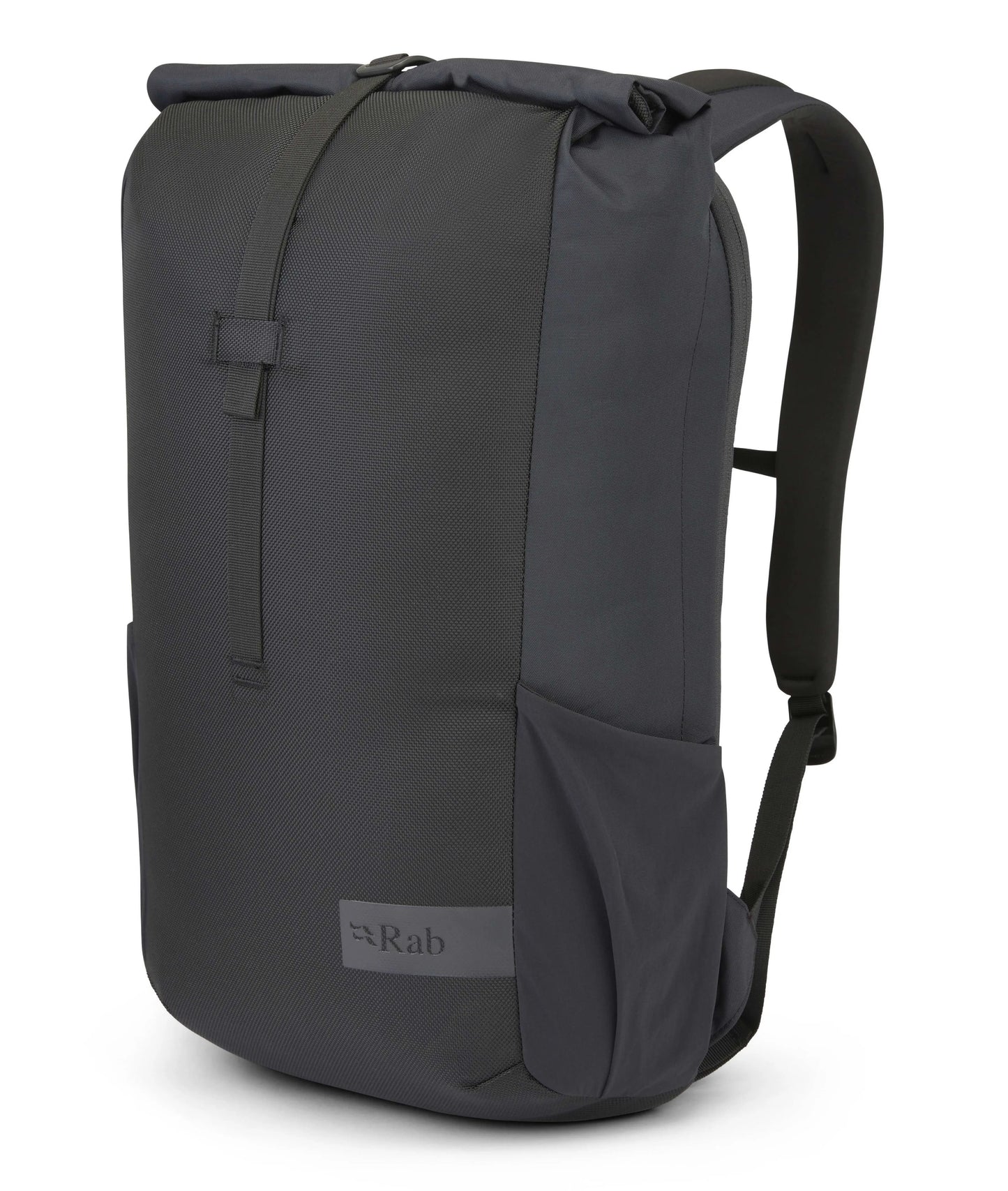 Rab Depot 18 Black / M