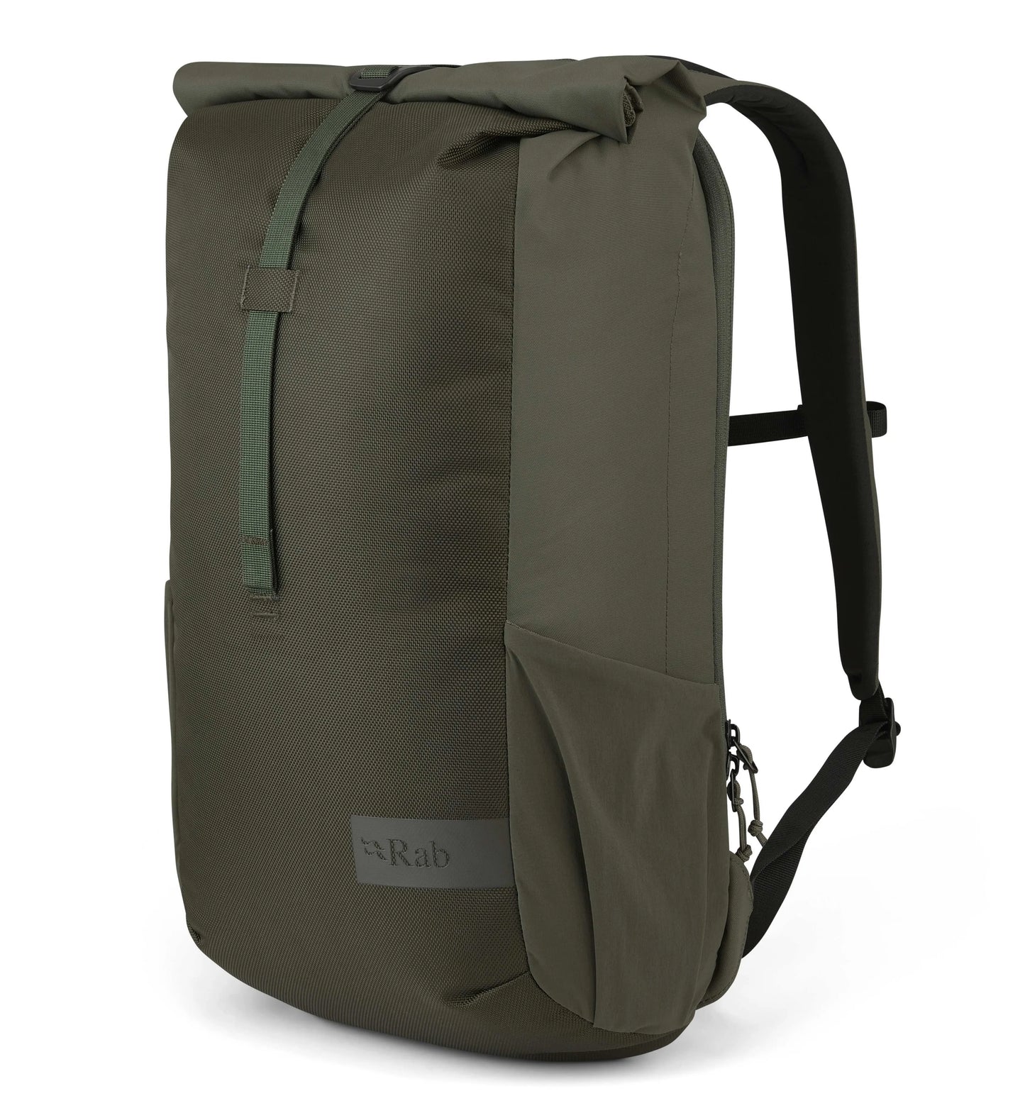 Rab Depot 18 Dark Olive / M