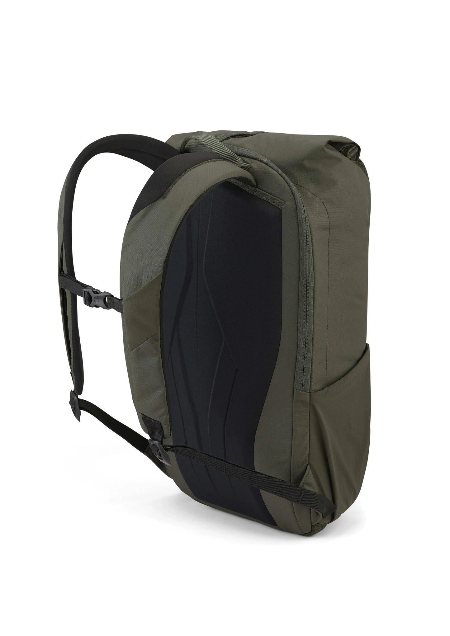 Rab Depot 18 Dark Olive / M