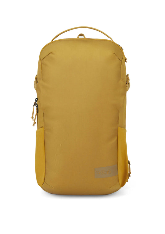 Rab Depot 22 Footprint / 22