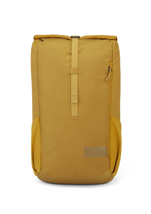 Rab Depot 25 Footprint / 25