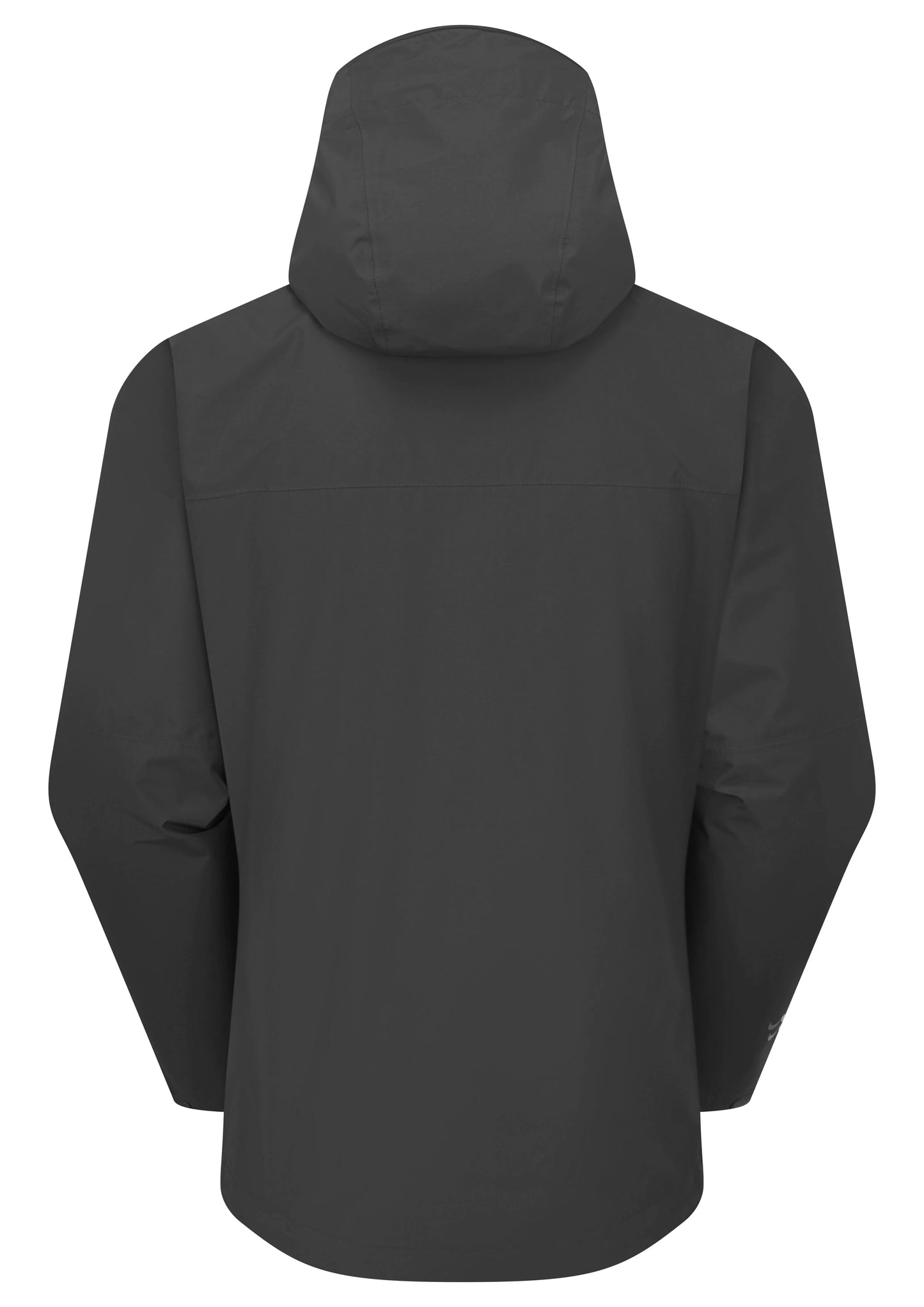 Rab Downpour Jacket Black / XXL