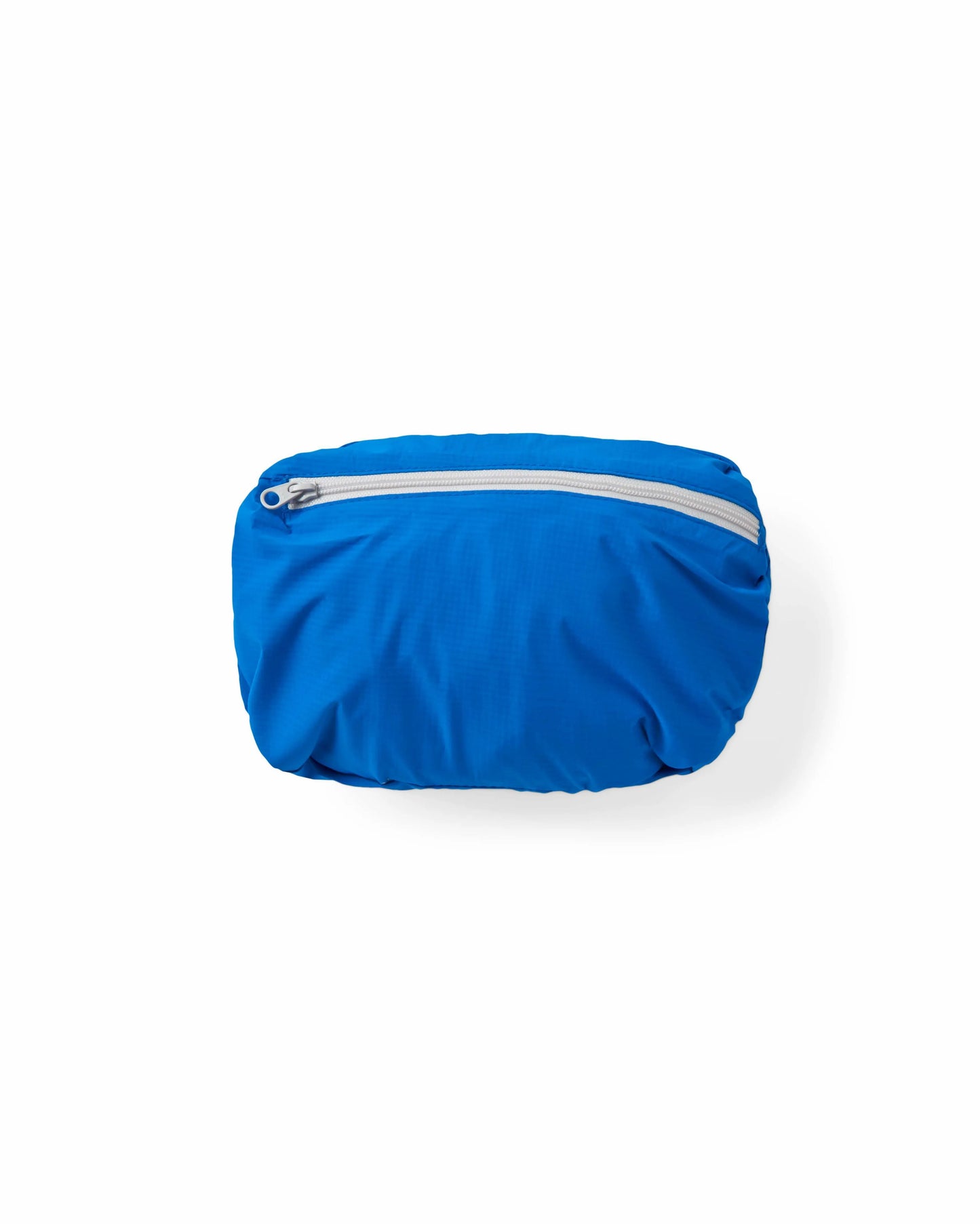 Rab Downpour Trail Light Jacket Maya Blue / XXL