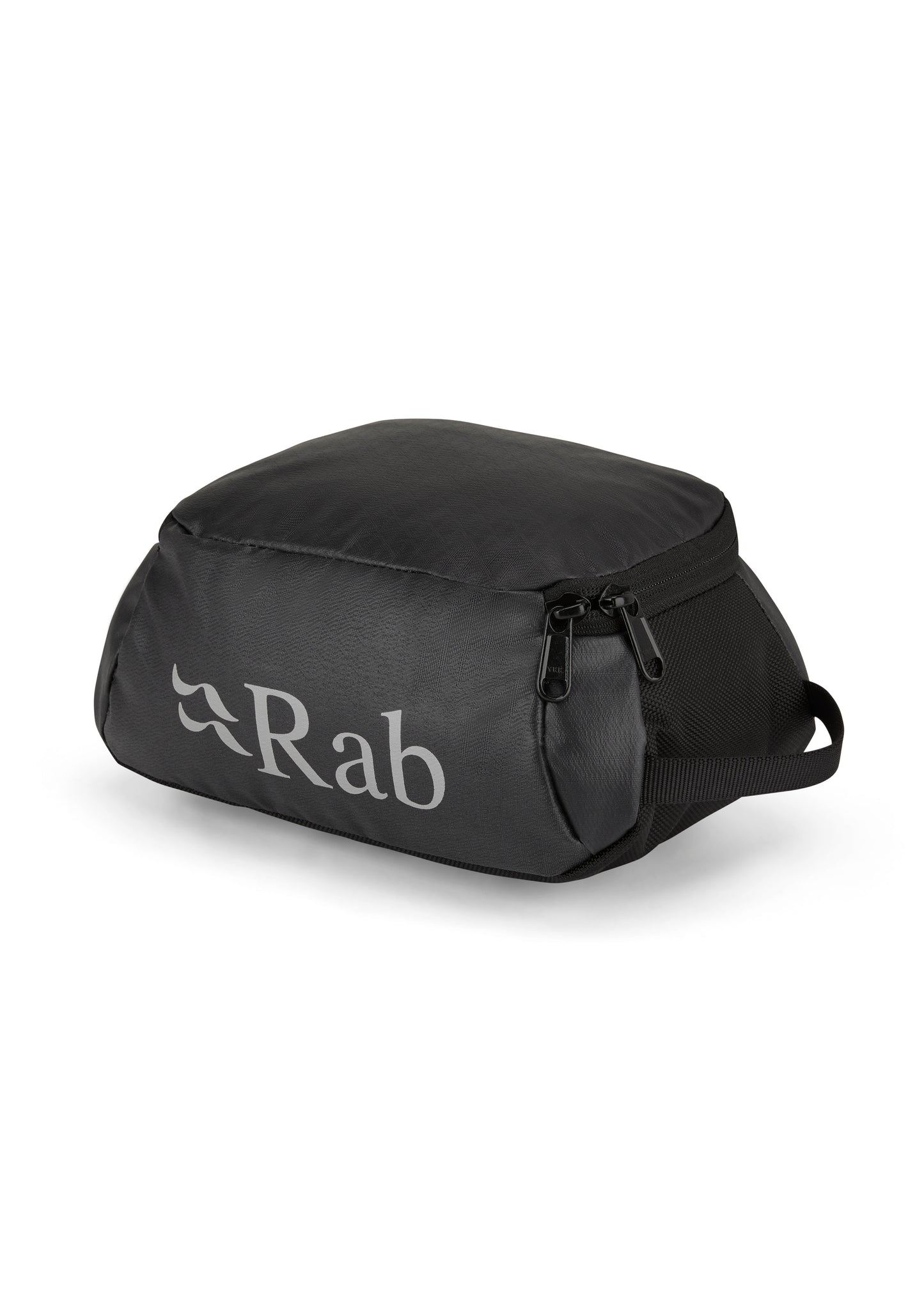 Rab Escape Wash Bag
