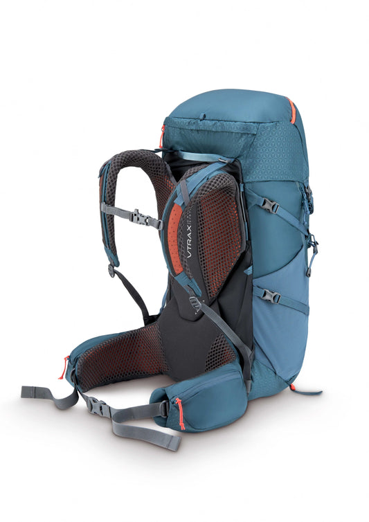 Rab Exion 35 ND Orion Blue / SMD