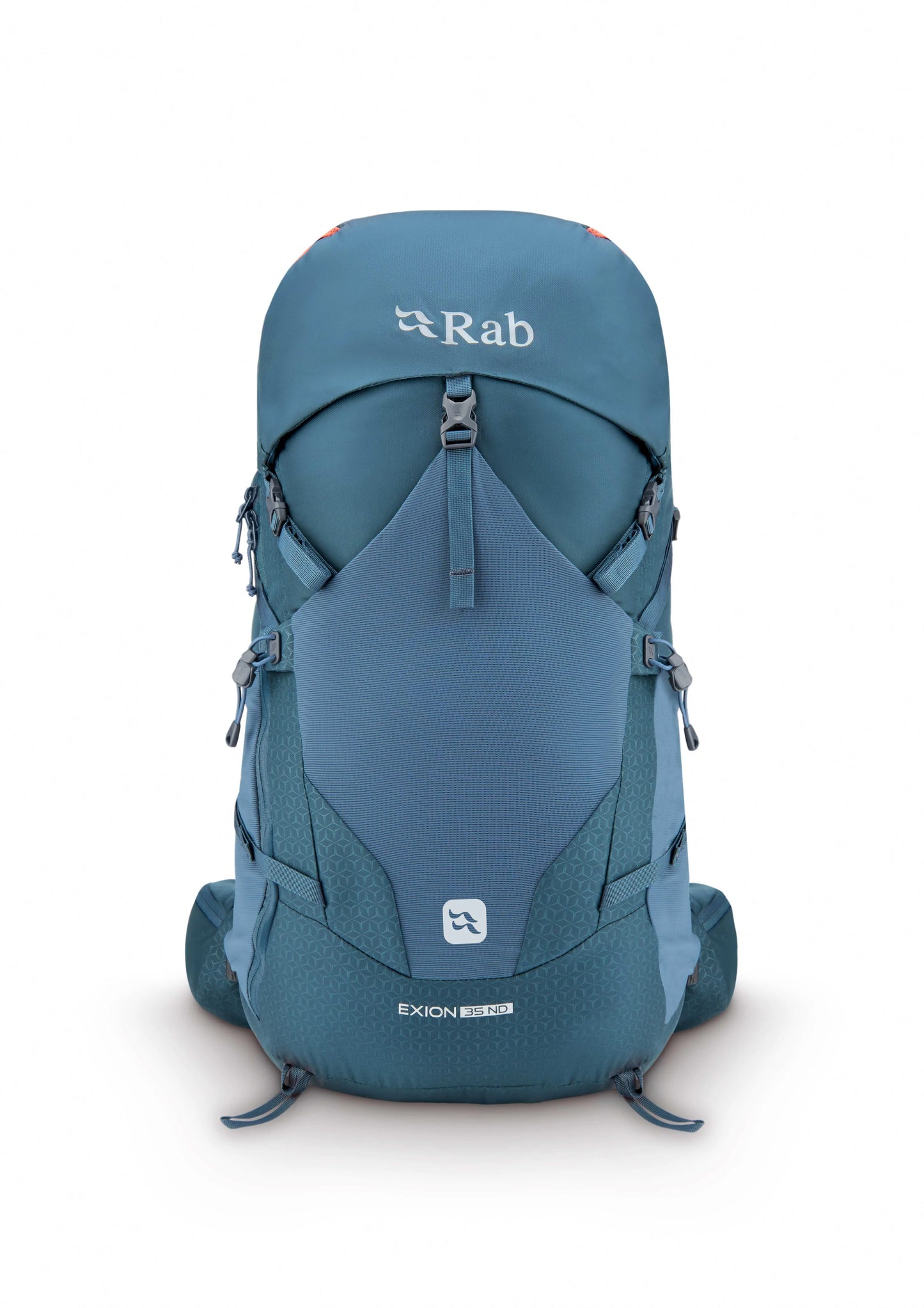 Rab Exion 35 ND Orion Blue / SMD