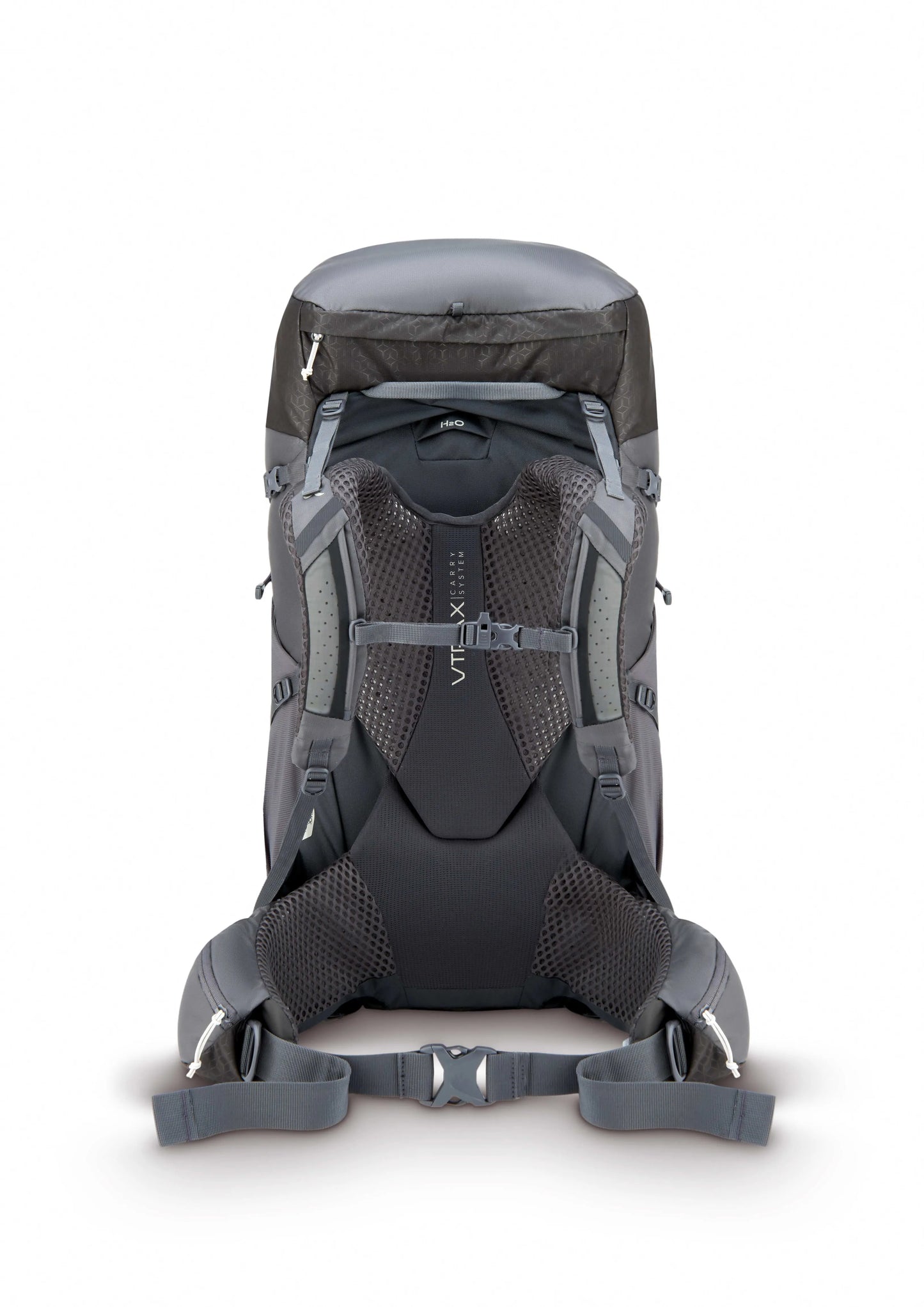 Rab Exion 45 ND Anthracite/Graphene / SMD