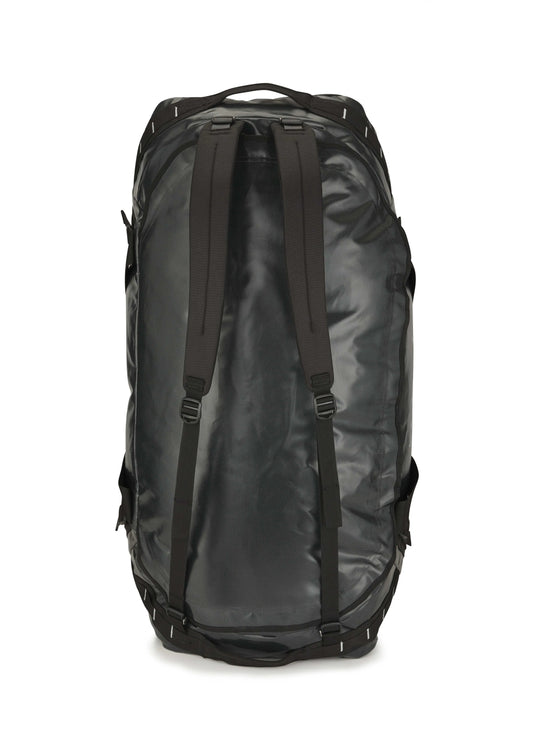 Rab Expedition Kitbag II 120 Dark Slate / 120