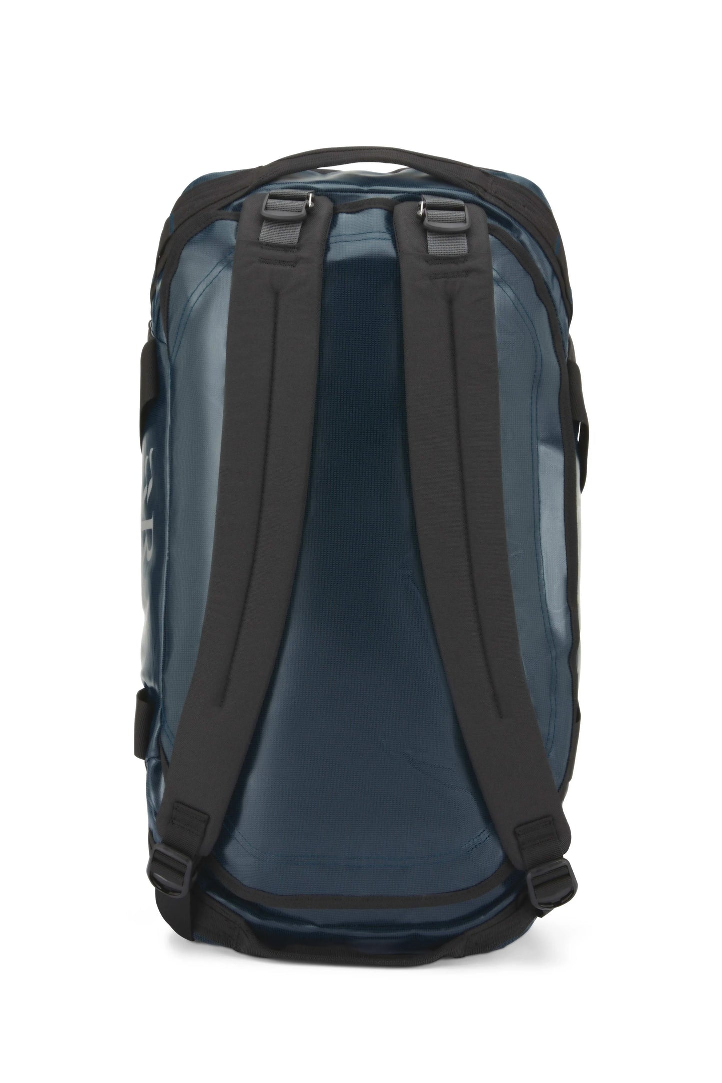 Rab Expedition Kitbag II 30 Blue / 30