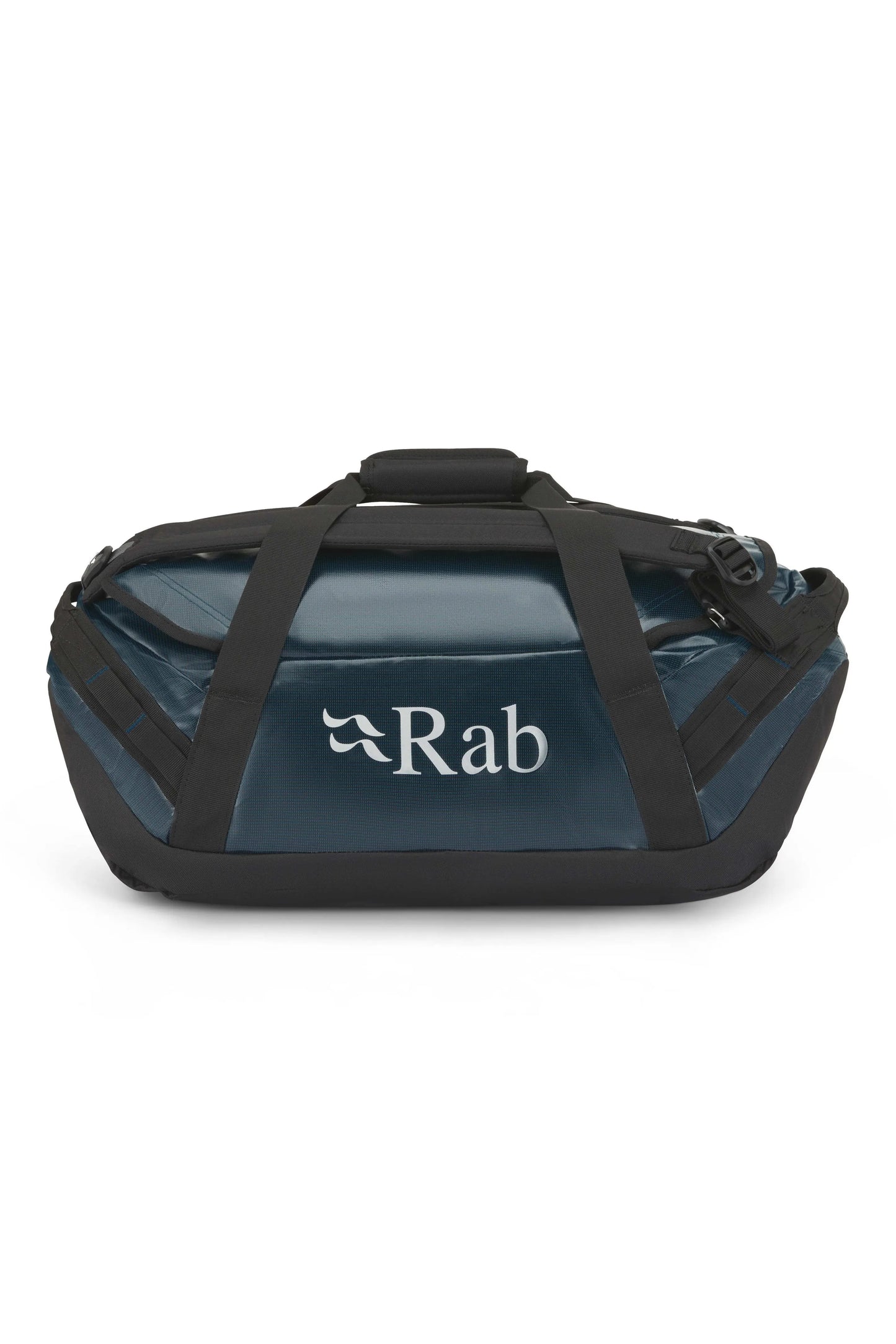 Rab Expedition Kitbag II 30 Blue / 30