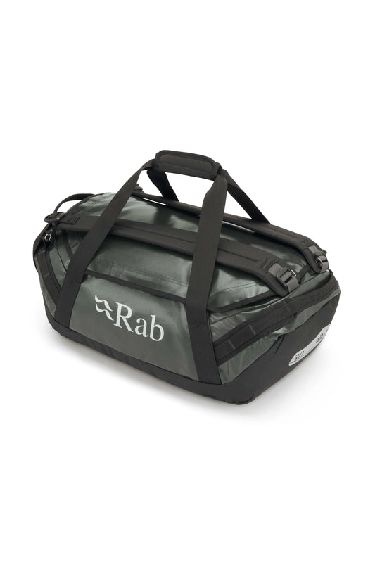 Rab Expedition Kitbag II 30 Dark Slate / 30