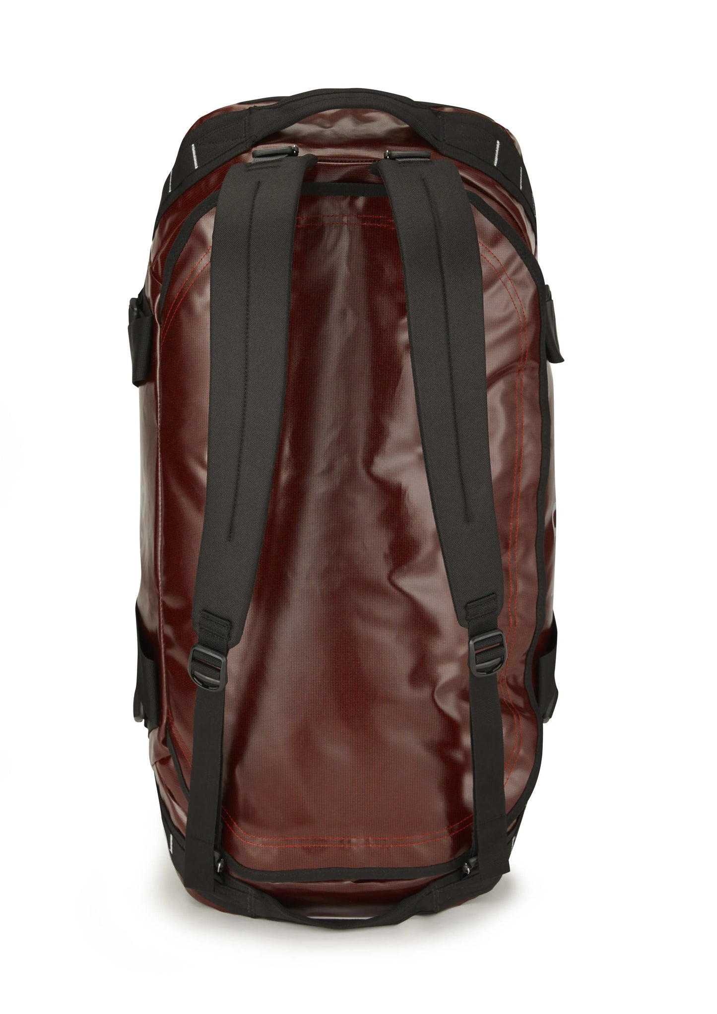 Rab Expedition Kitbag II 50 Red Clay / 50