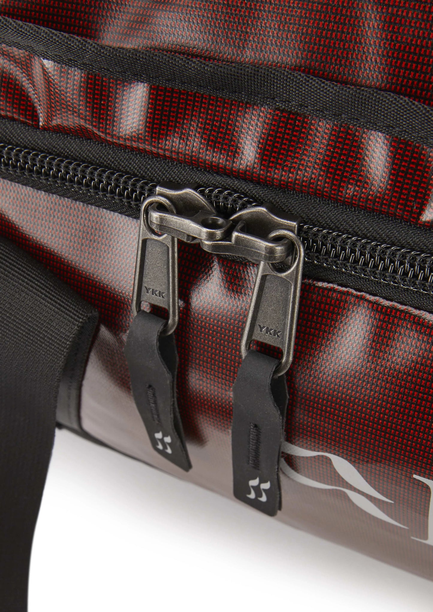Rab Expedition Kitbag II 50 Red Clay / 50