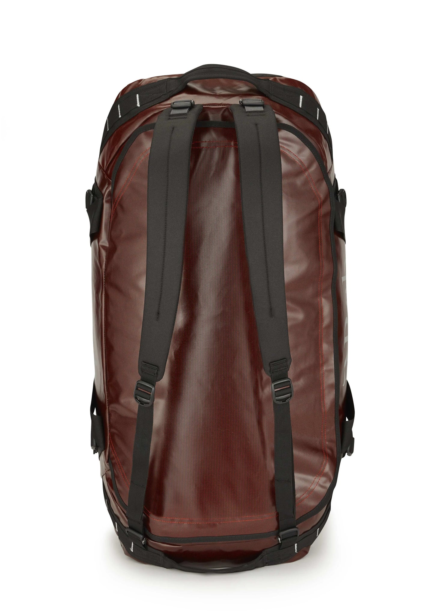 Rab Expedition Kitbag II 80 Red Clay / 80