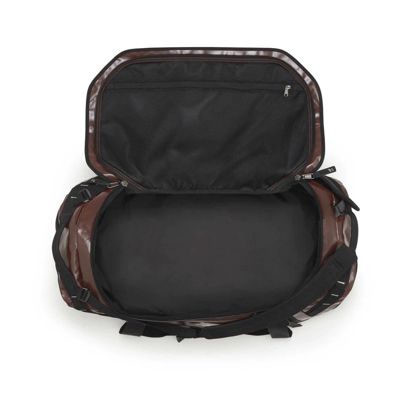 Rab Expedition Kitbag II 80 Red Clay / 80