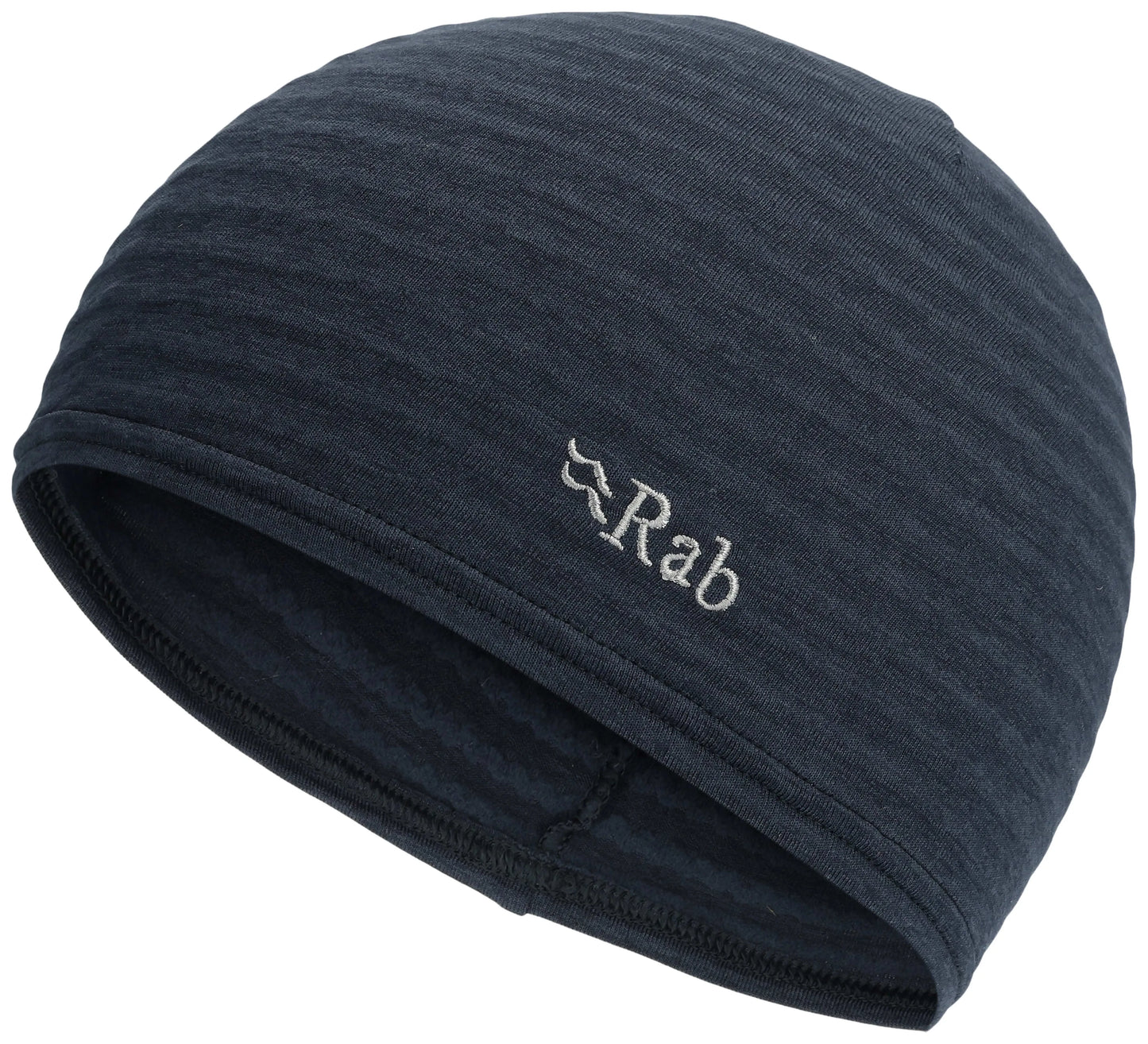 Rab Filament Beanie Beluga / ONE