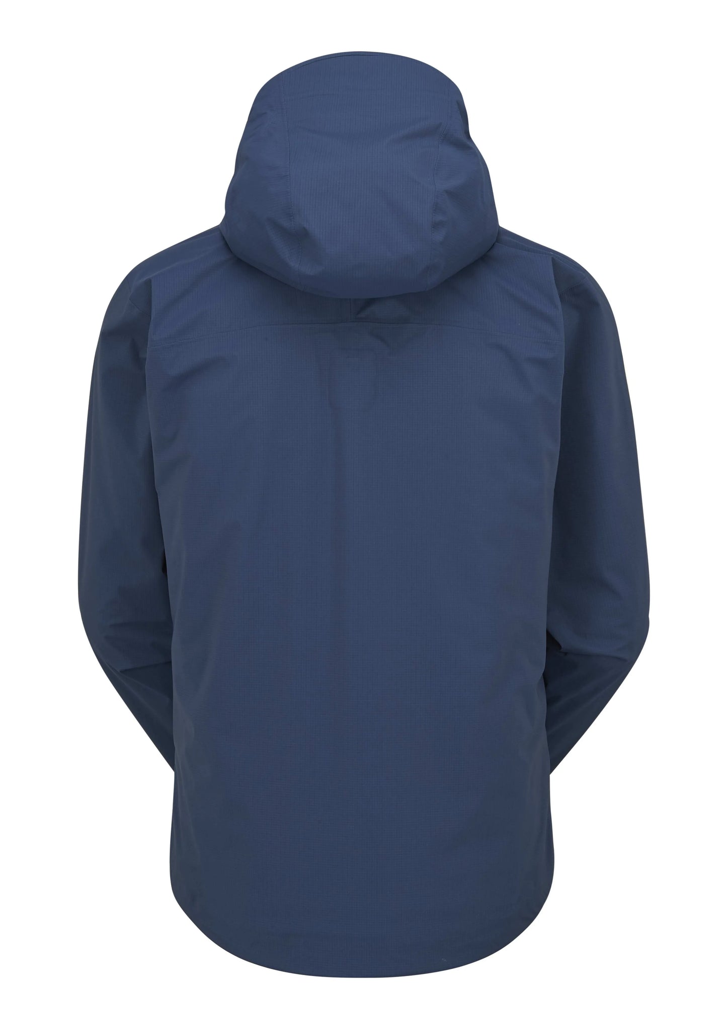Rab Firewall Light Jacket Tempest Blue / XXL