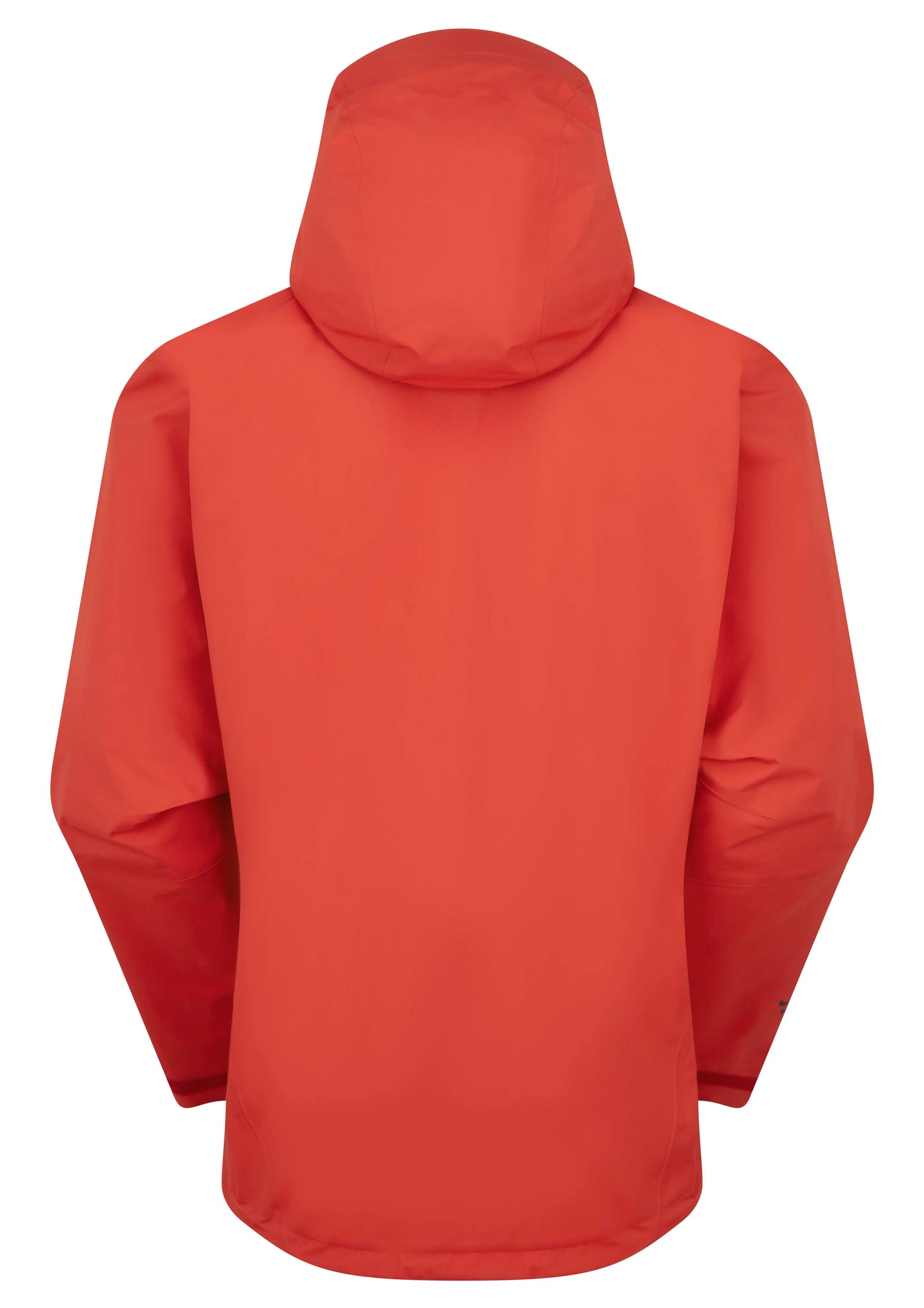 Rab Firewall Mountain Jacket Dark Horizon / XXL
